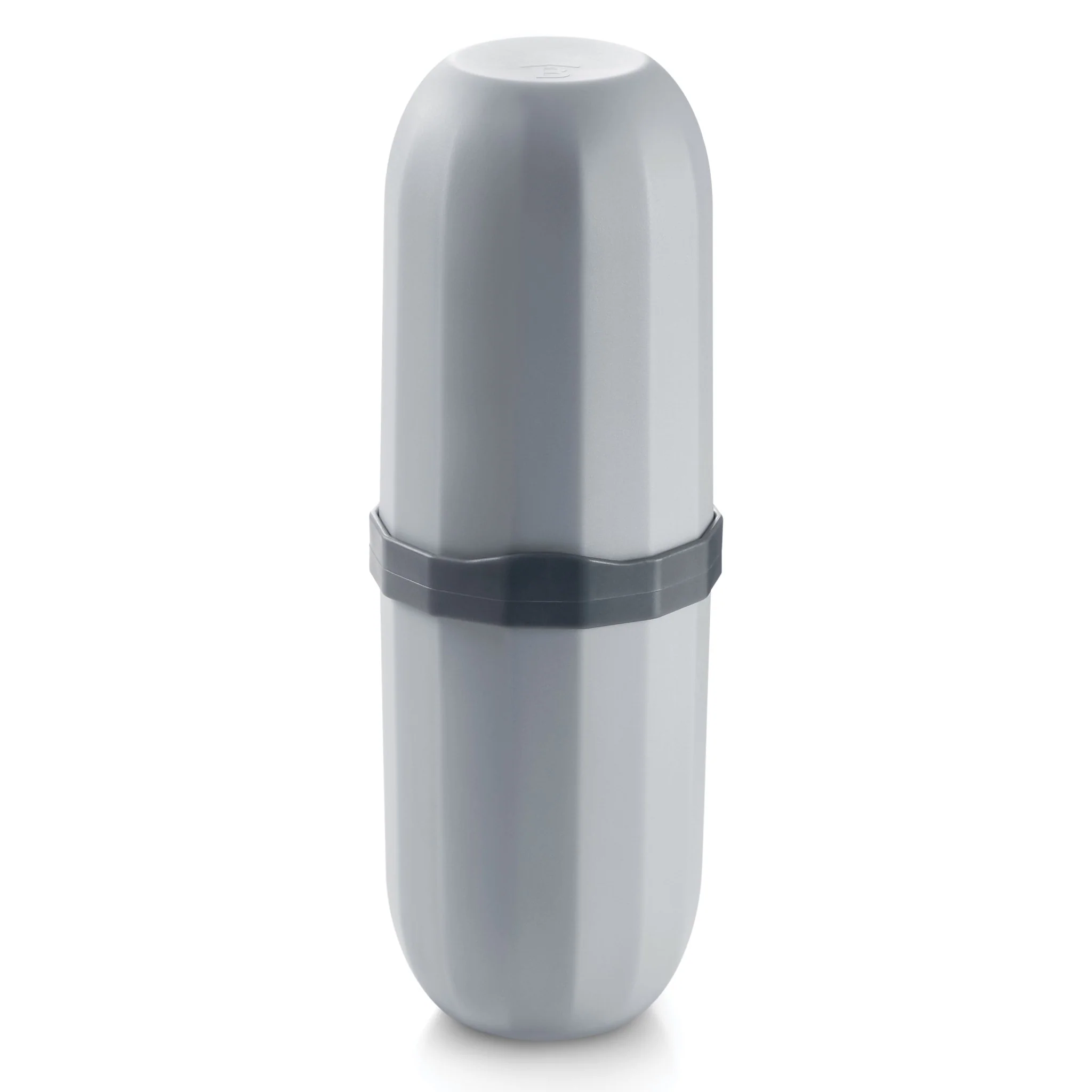 Dental Novo - Image 2