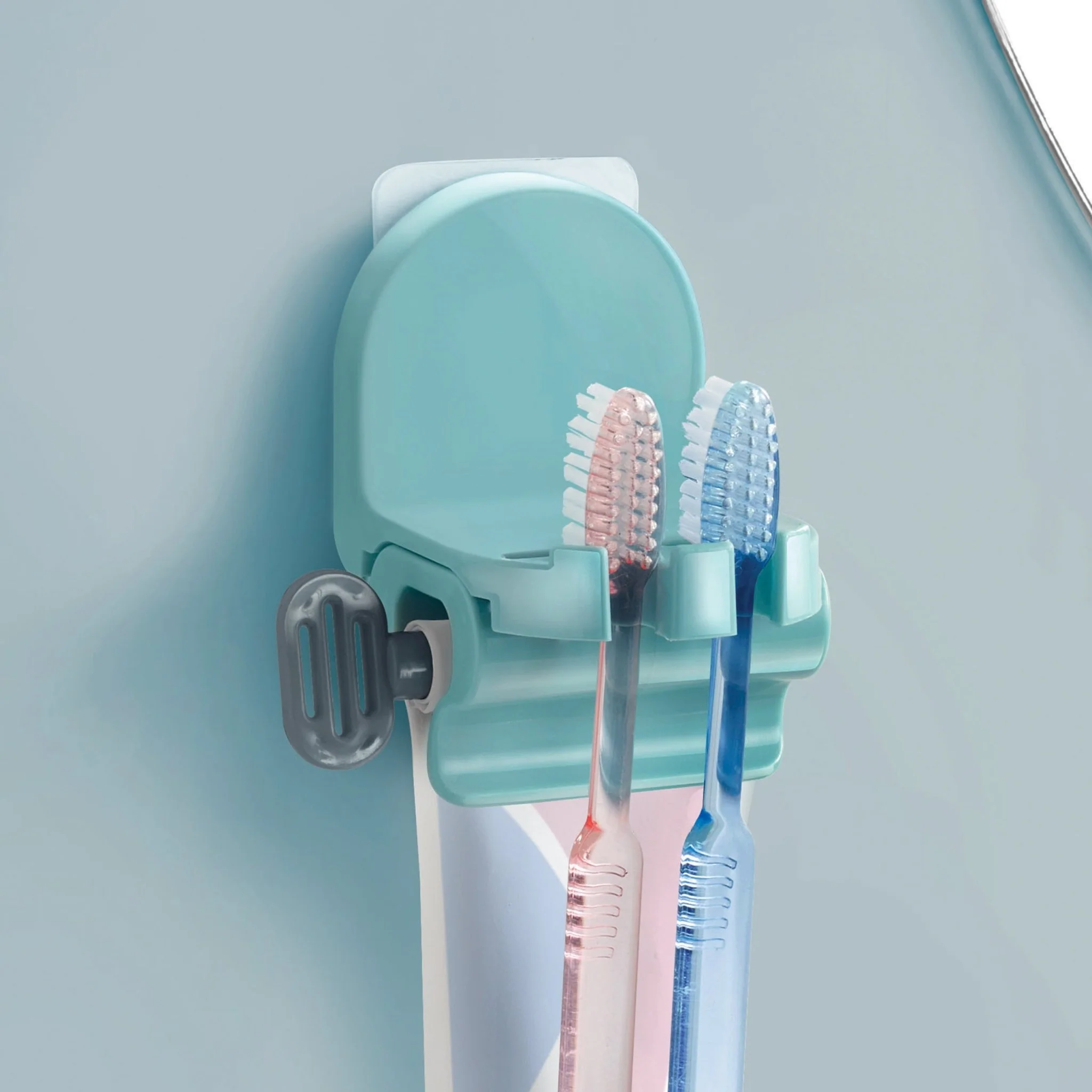 Dental Press It