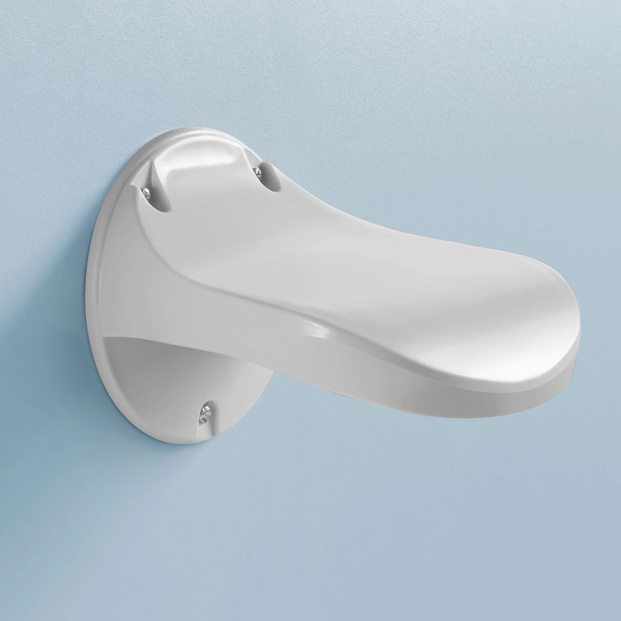 Depi Pedal - Image 2