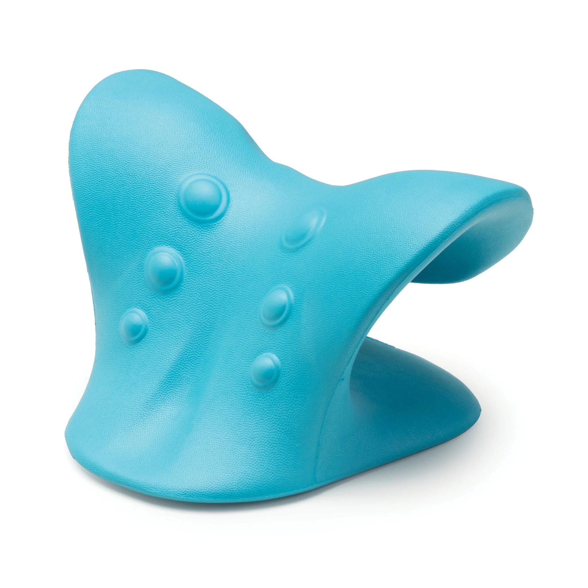 Descansa Cuello - Image 2