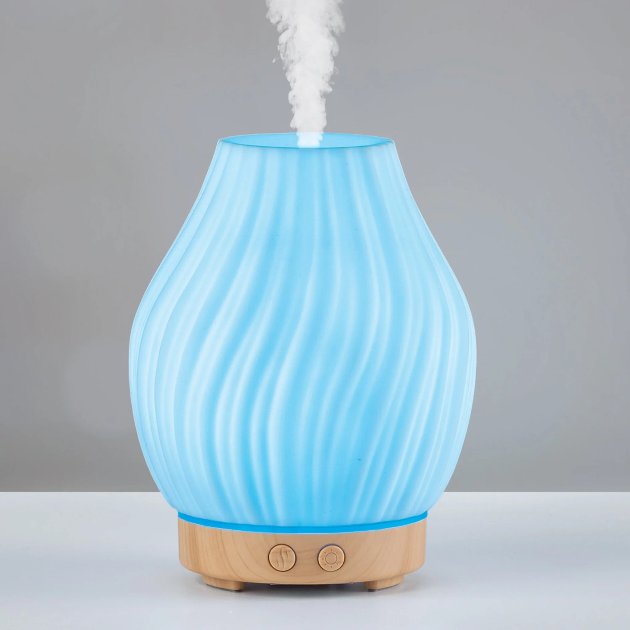 Difusor Lux - Image 3