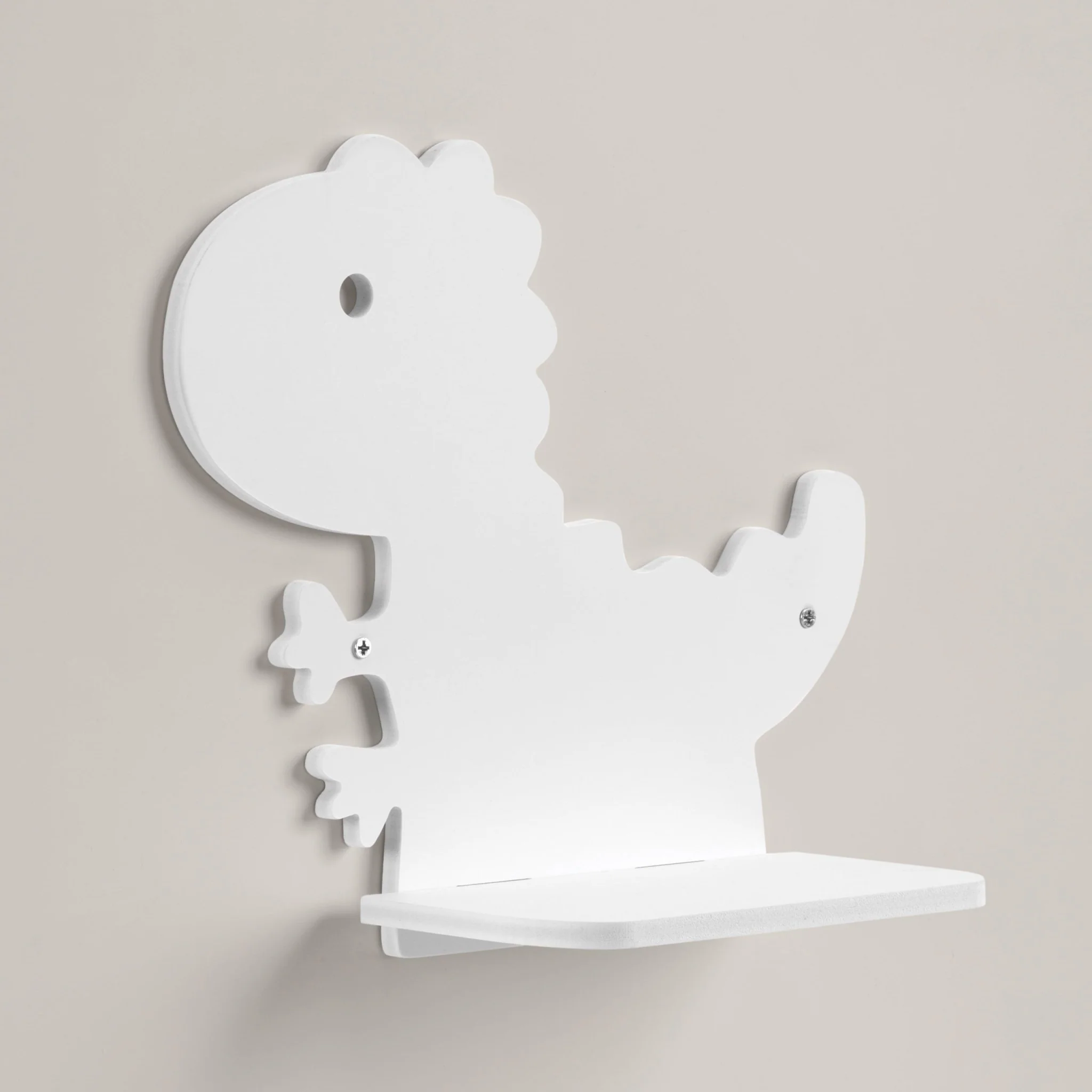 Dino Repisa - Image 3