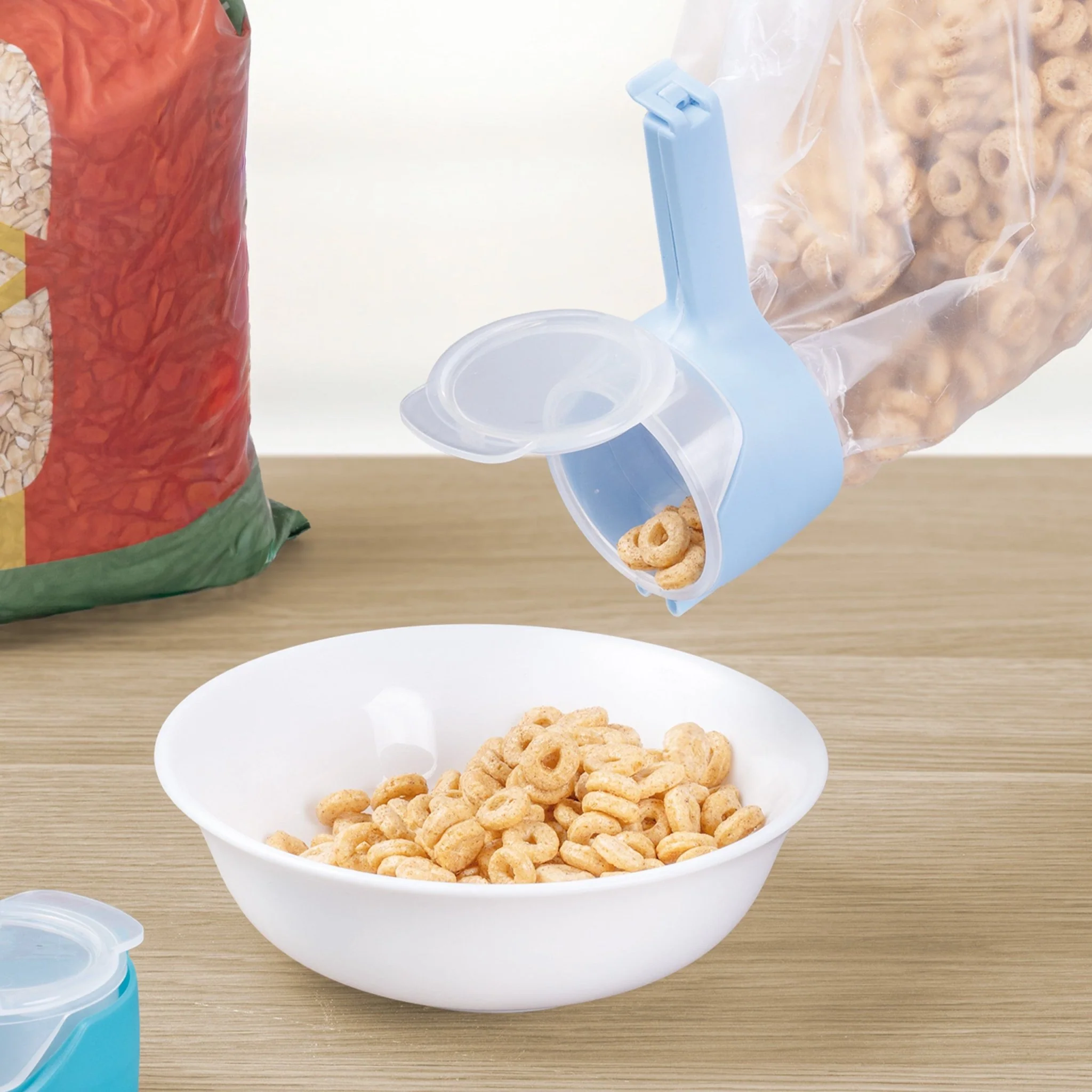 Dispensa Clip - Image 3