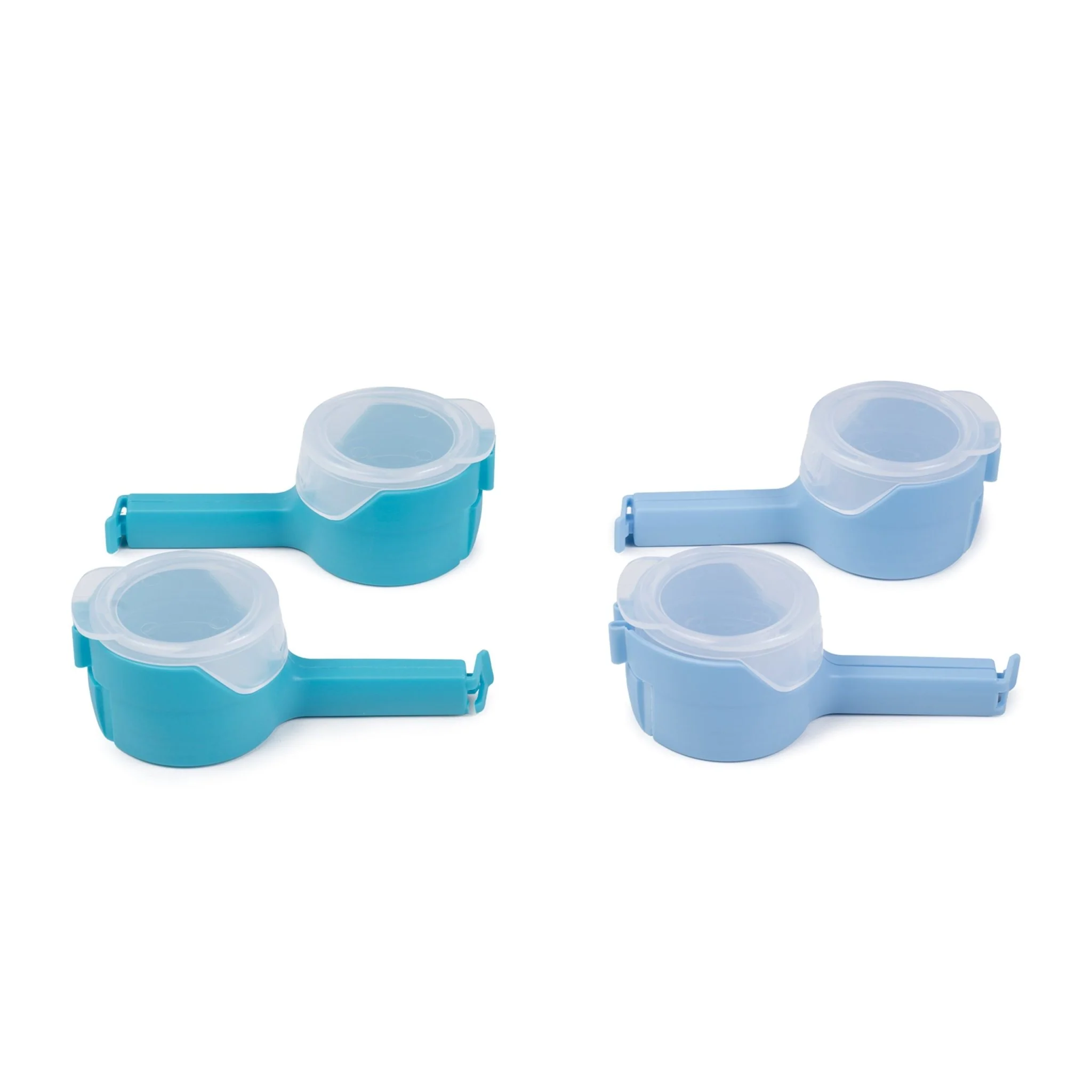 Dispensa Clip - Image 4