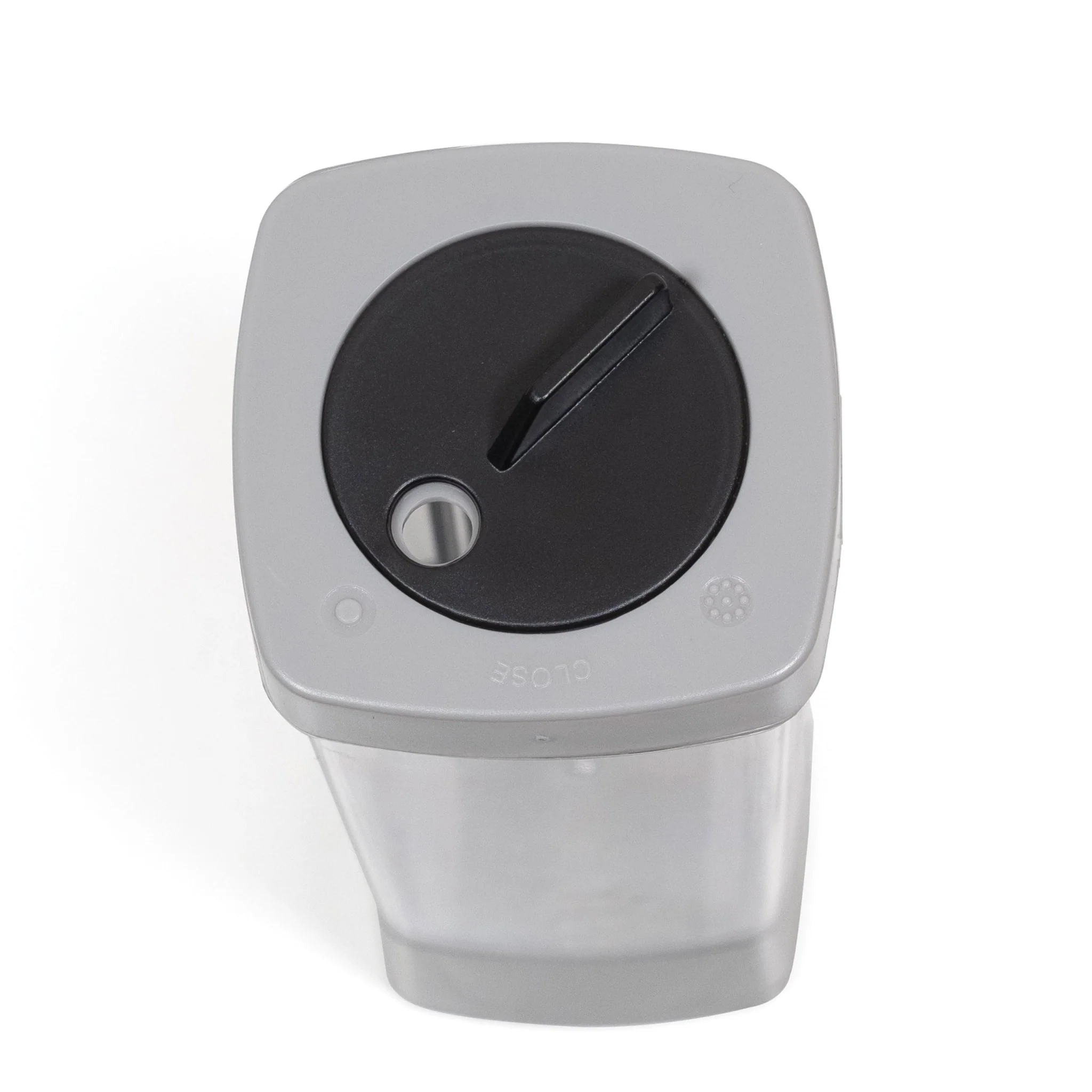 Dispensa Pro - Image 3