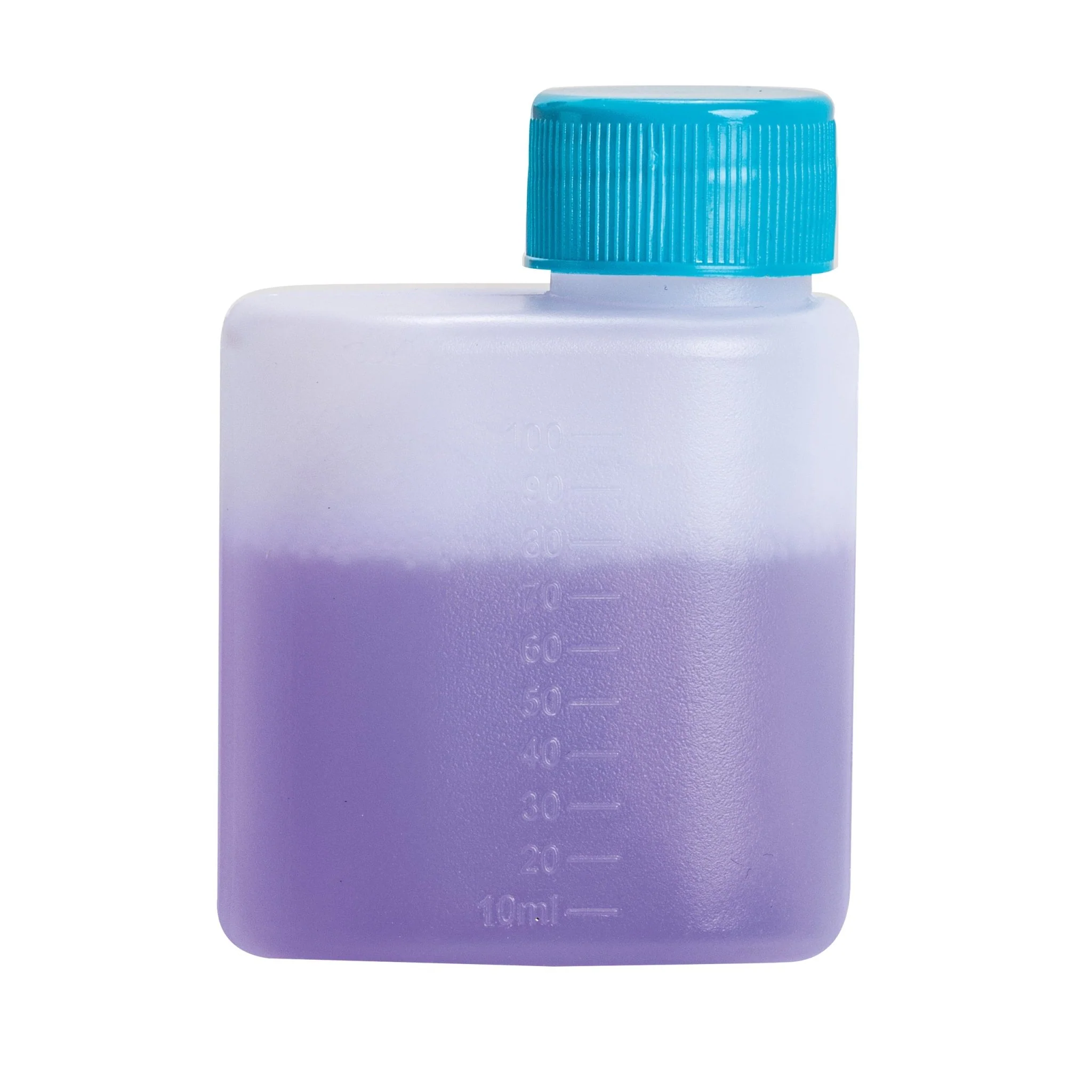 Dosi Perfect - Image 4