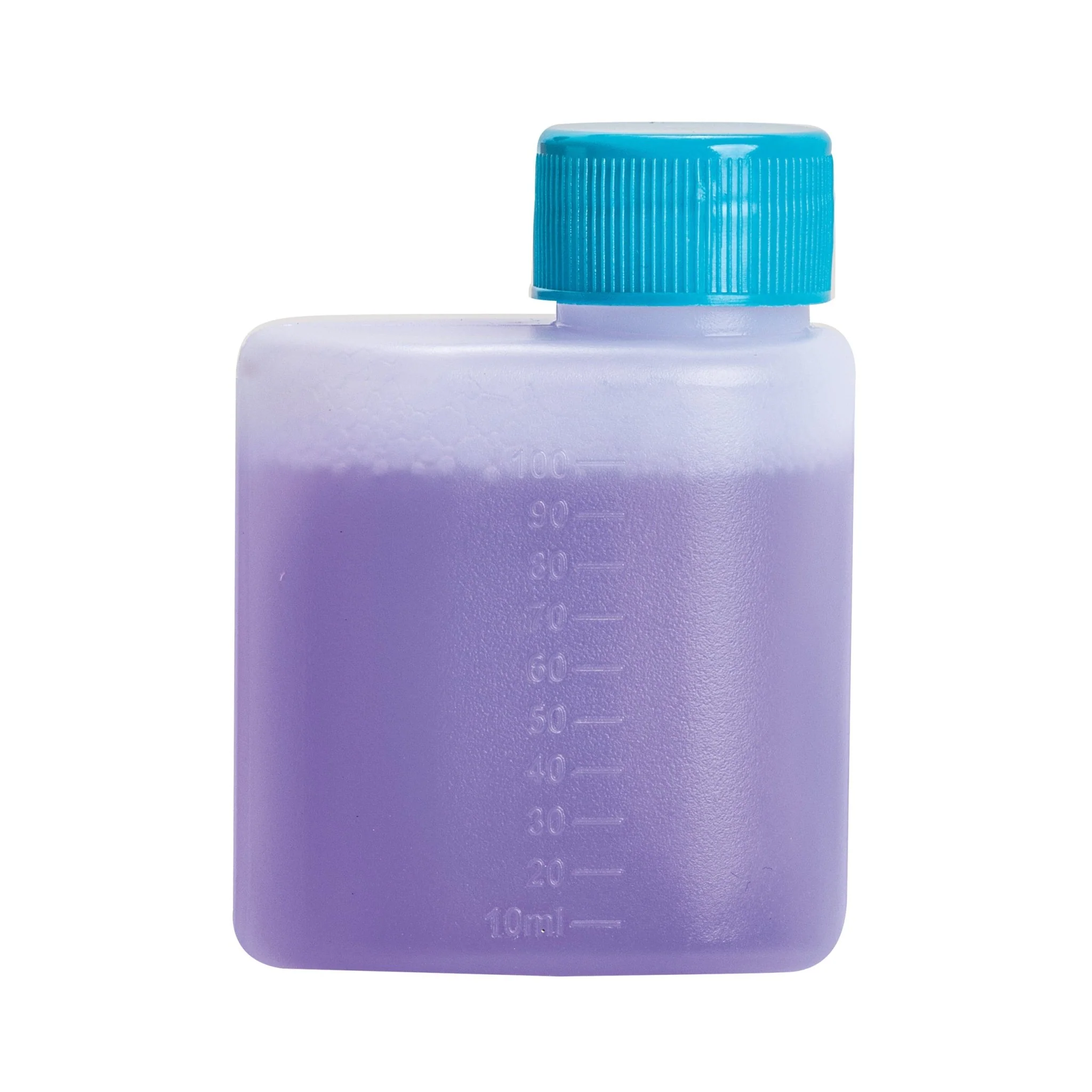 Dosi Perfect - Image 5