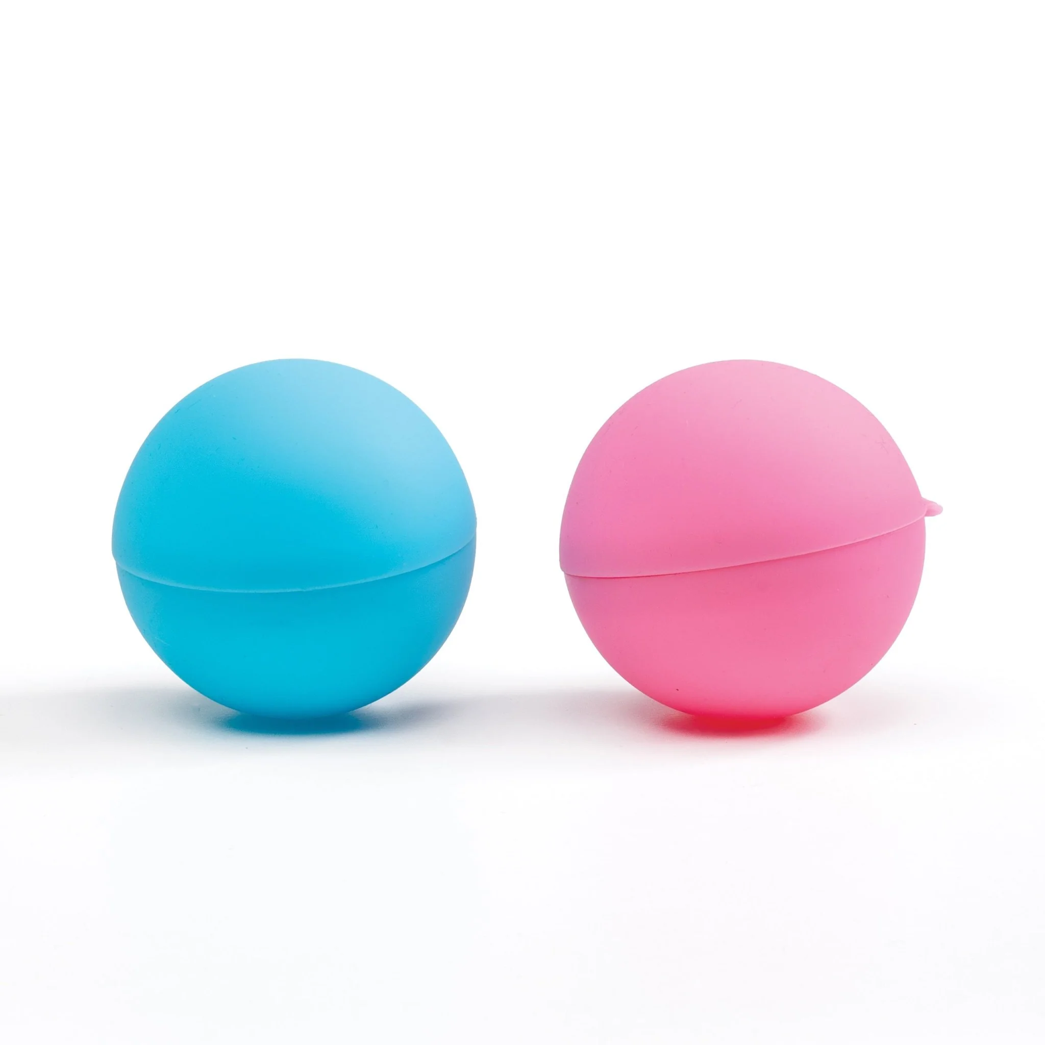 Eco Globos Pop - Image 3