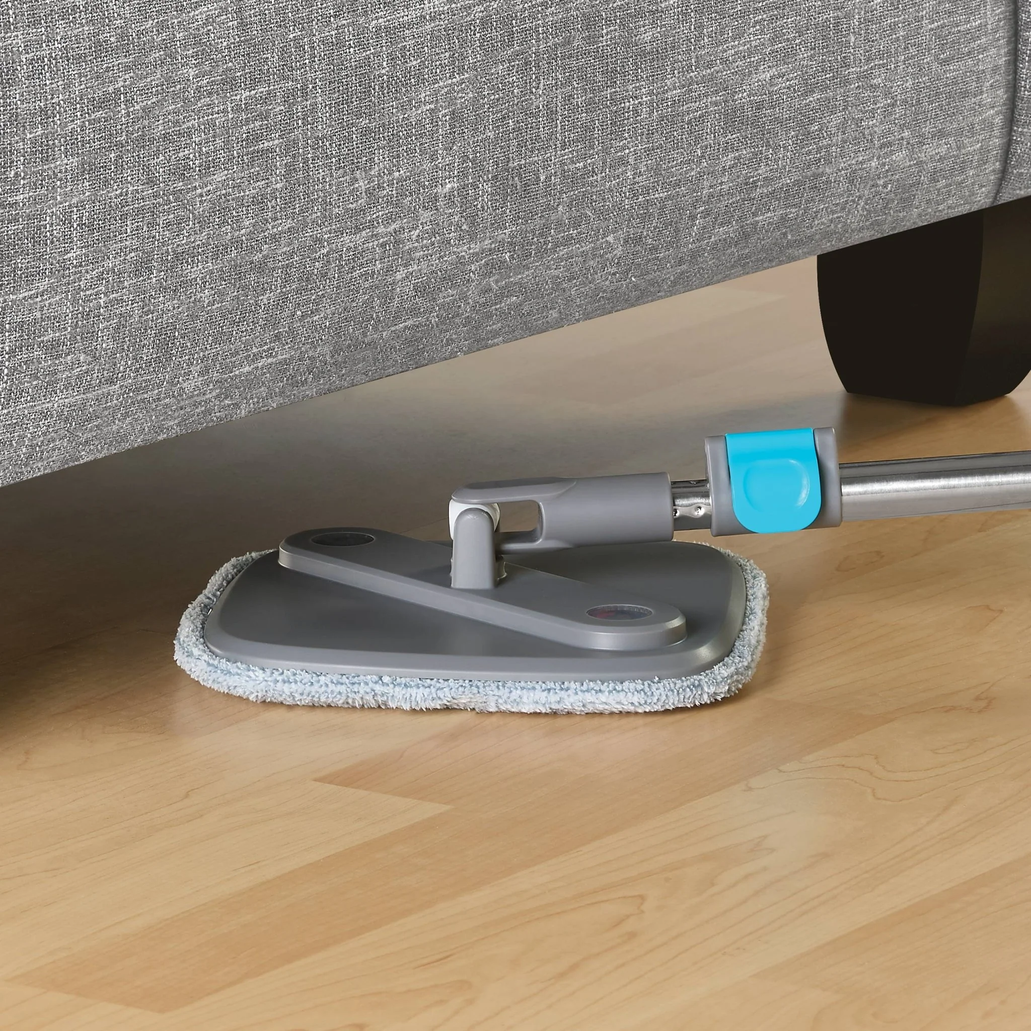 Eco Mop Smart - Image 3