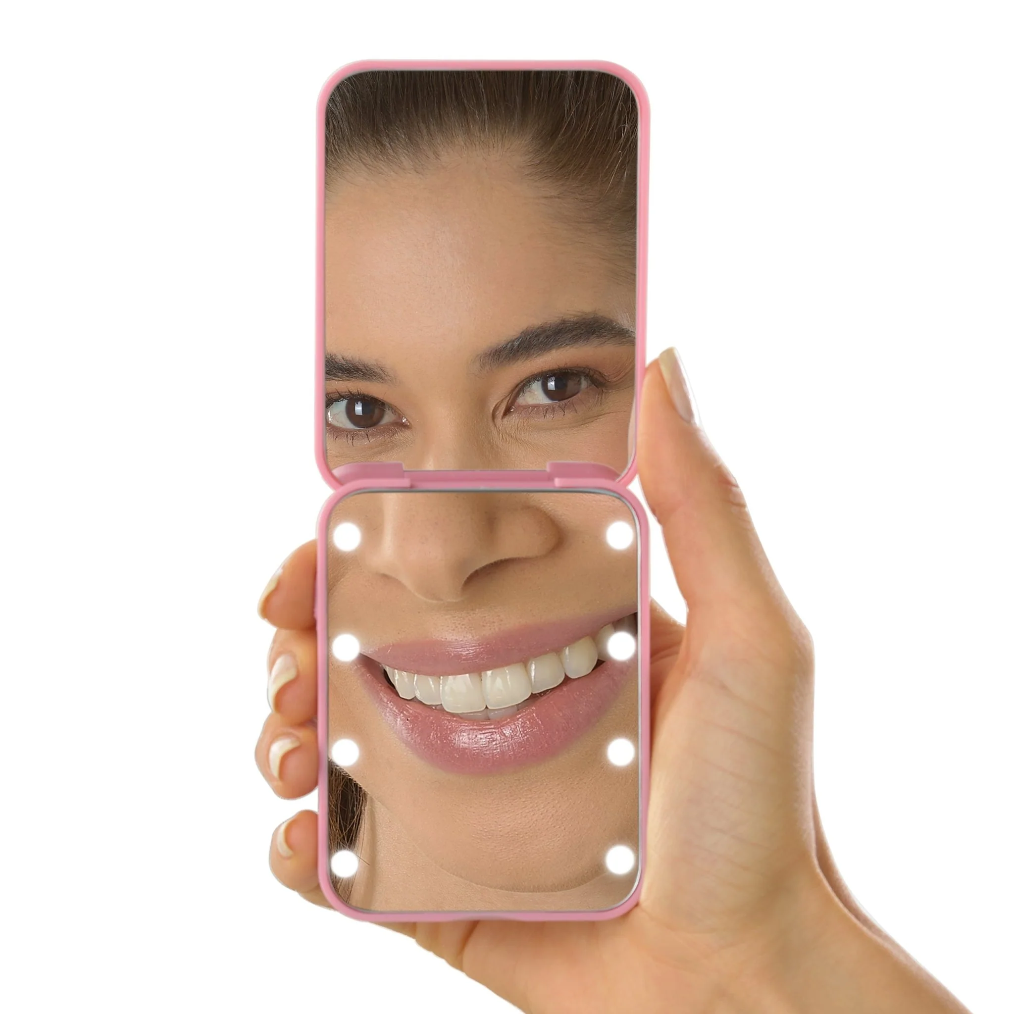 Espejo Slim LED - Image 2