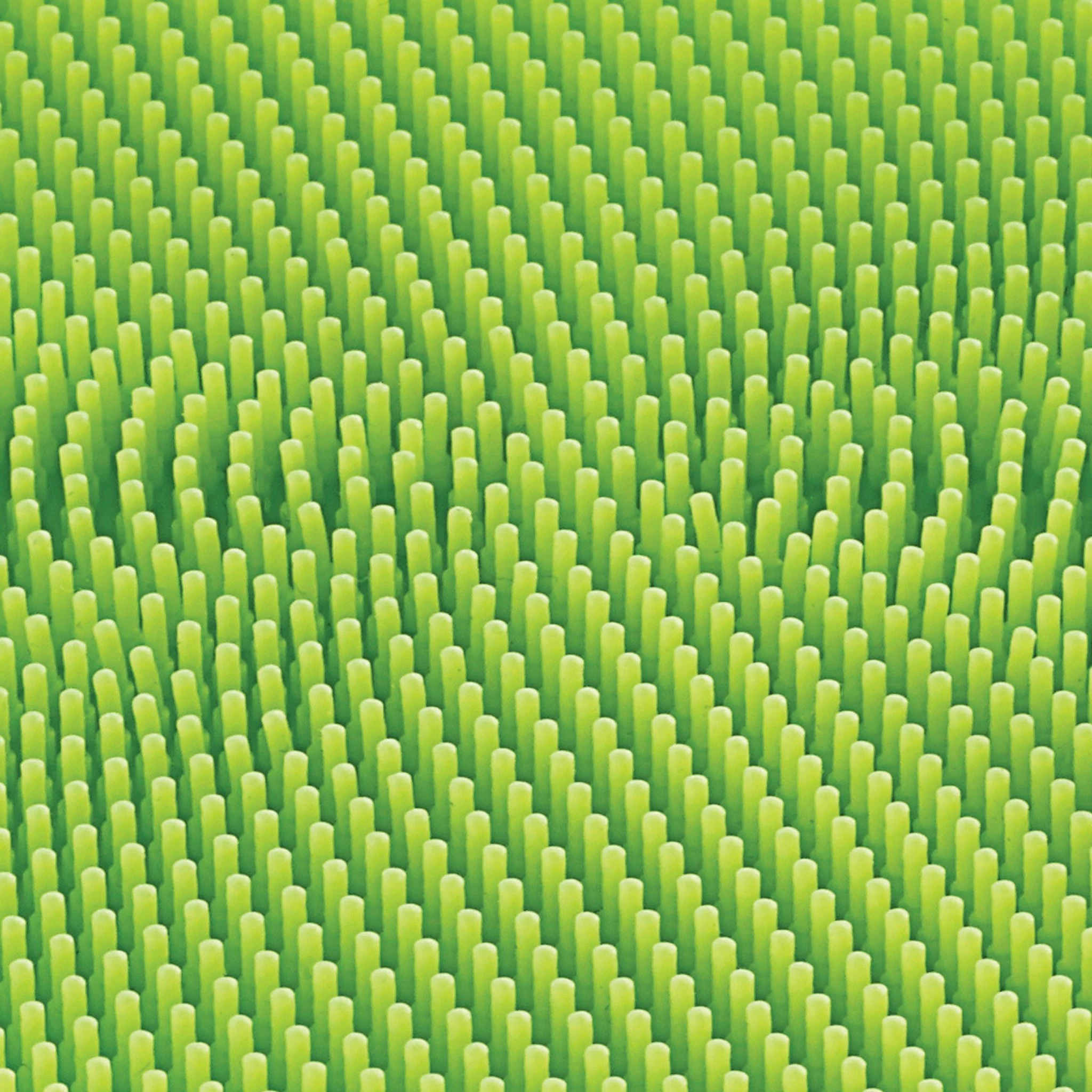 Esponja Flex - Image 4