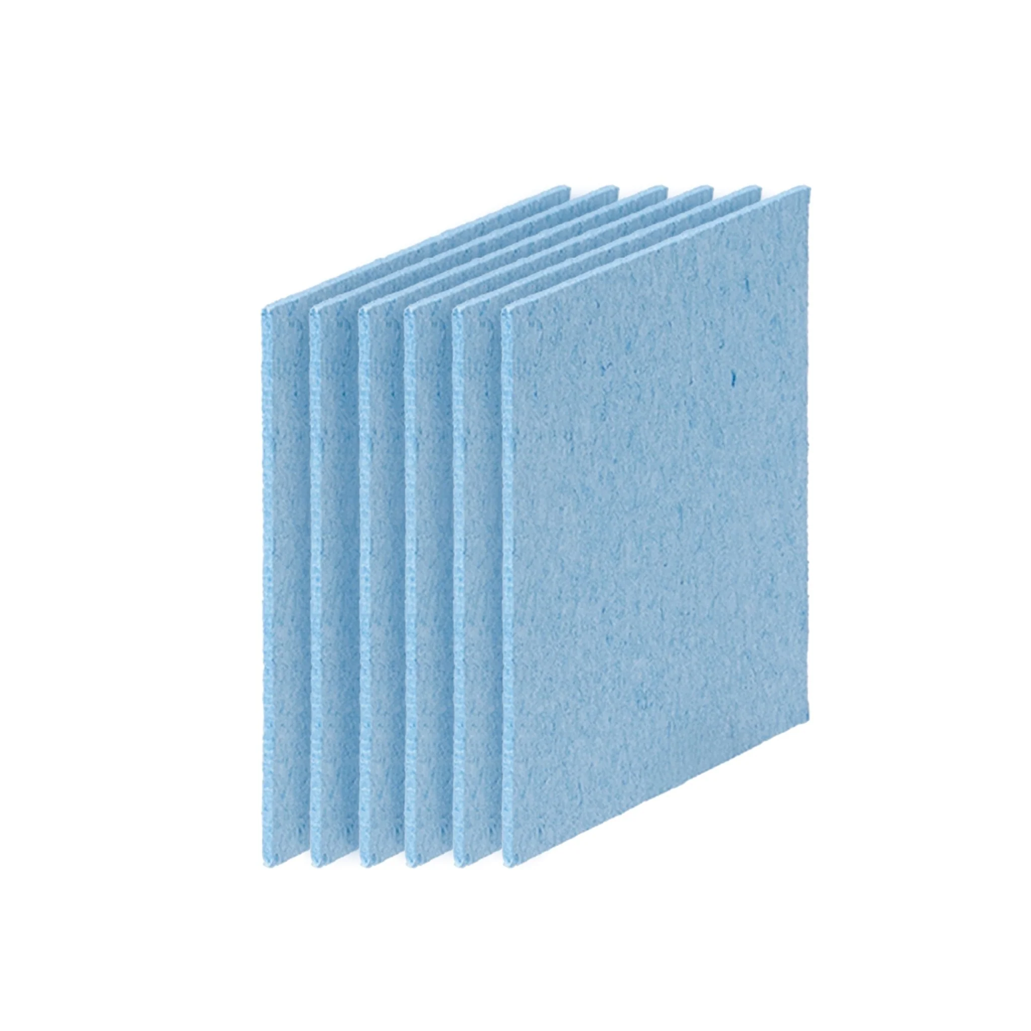 Esponjas Aqua Pop - Image 3