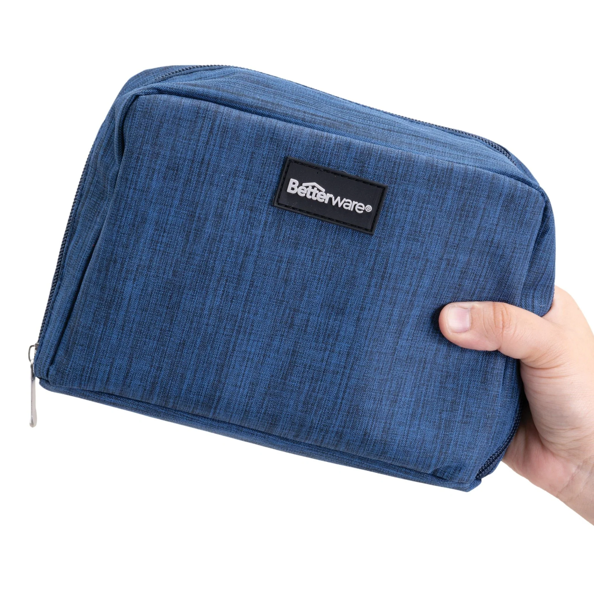 Estuche Maxi Vista - Image 2