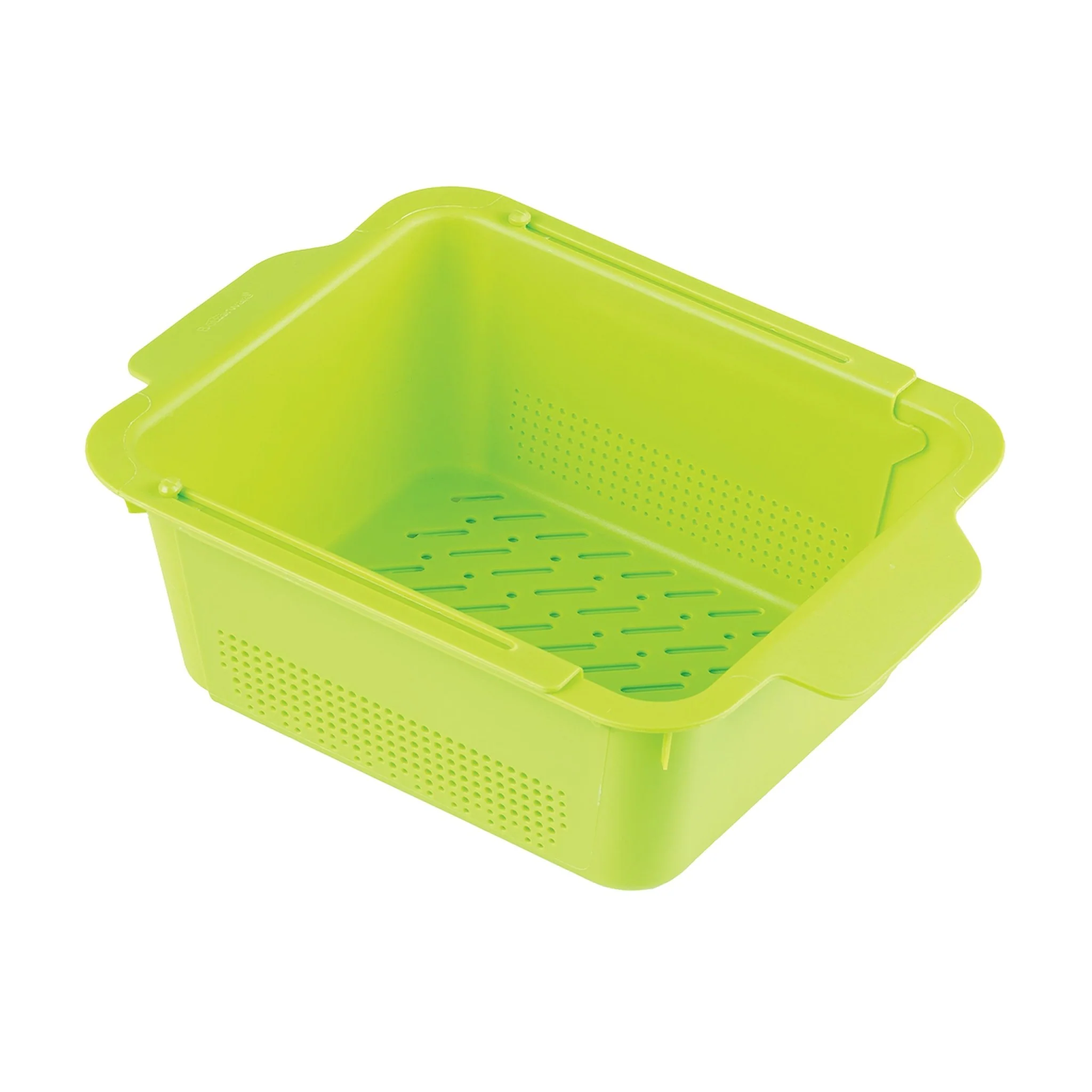 Expandi Colador - Image 2