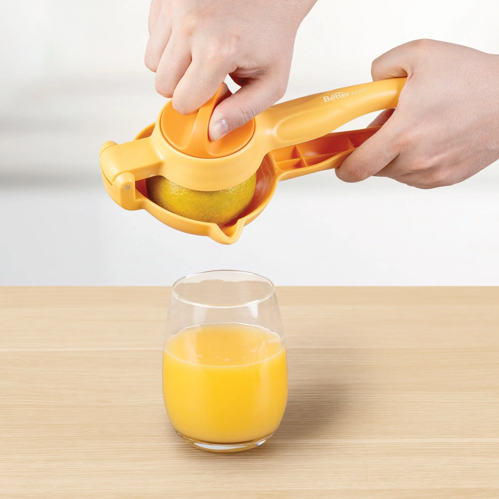 Exprim Citrus - Image 2