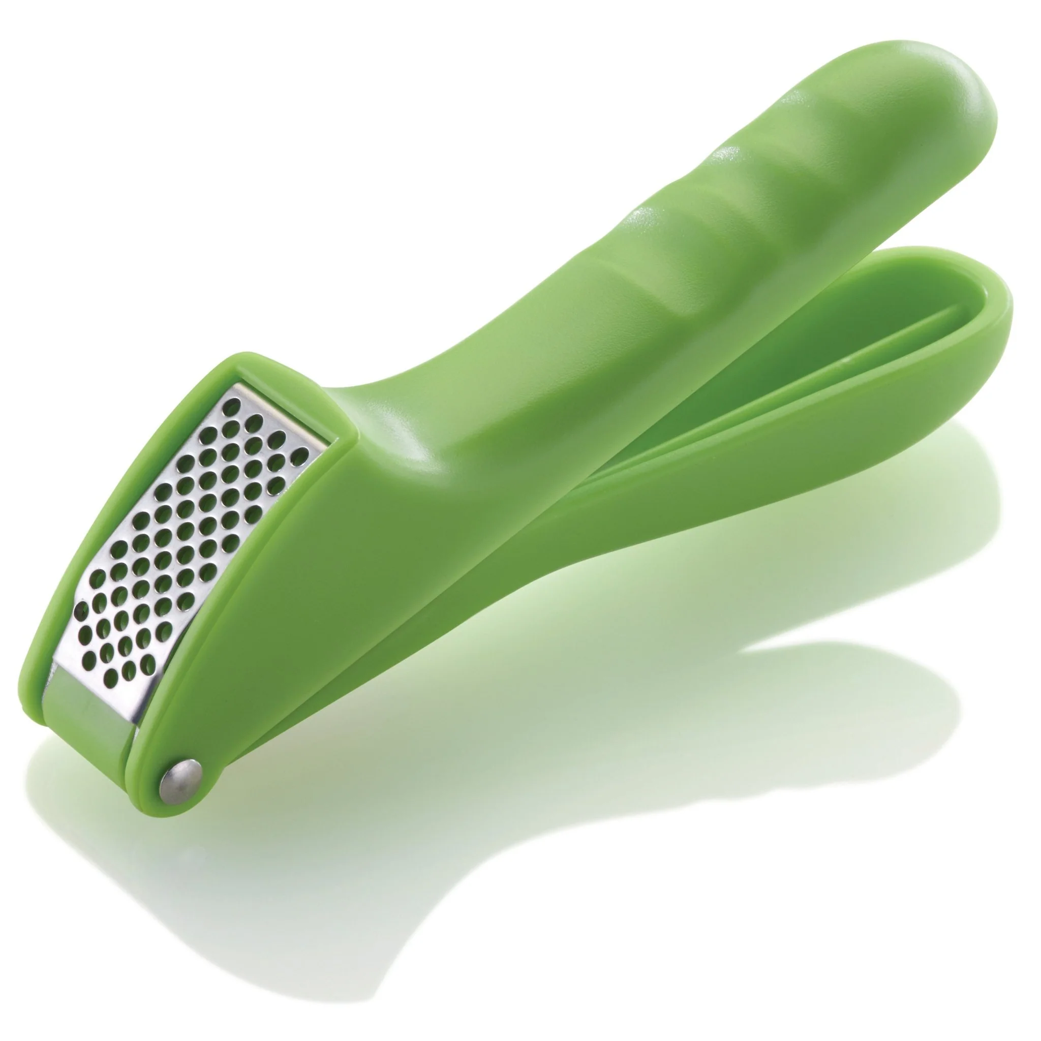 Exprime Ajos - Image 2