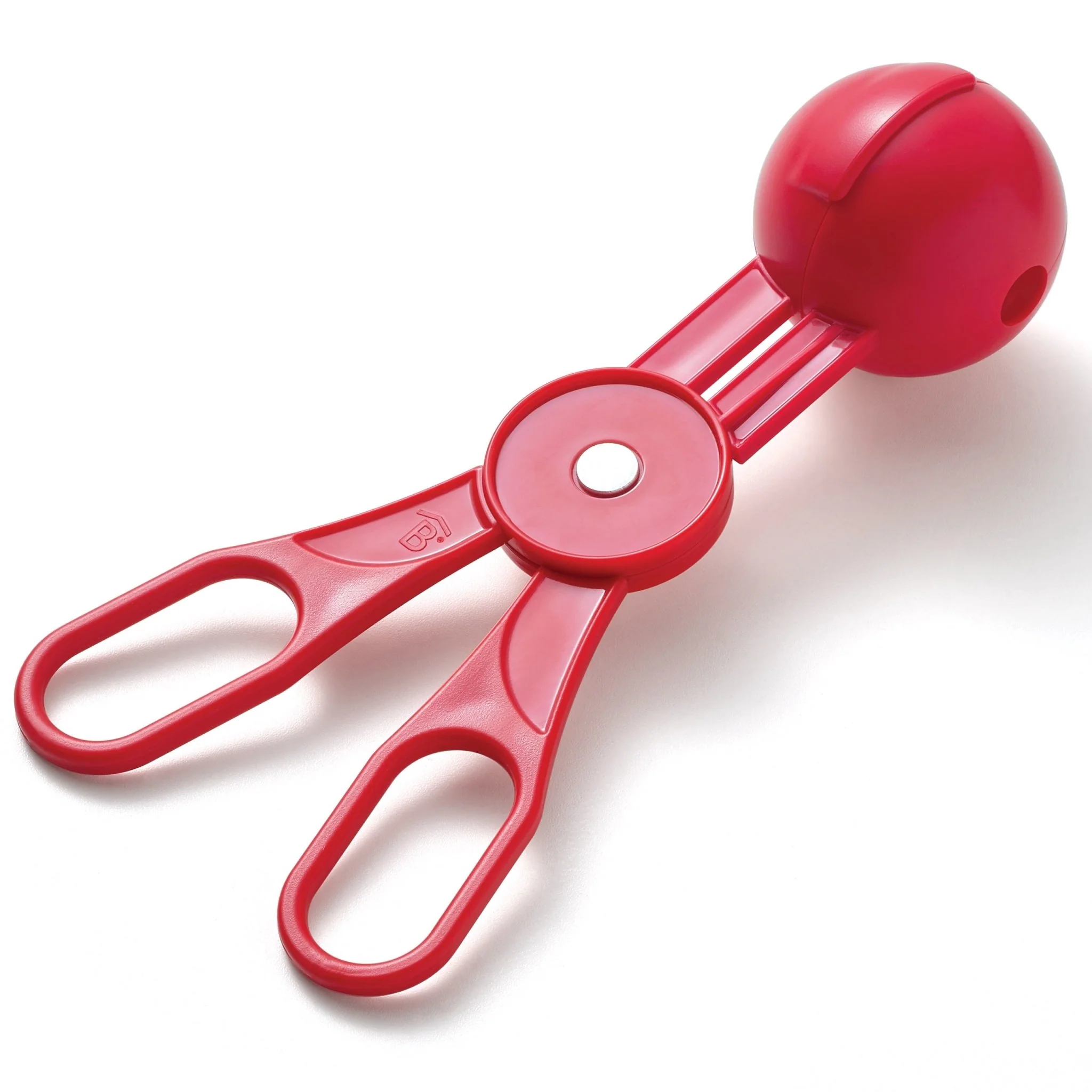 Fácil Albóndigas - Image 2