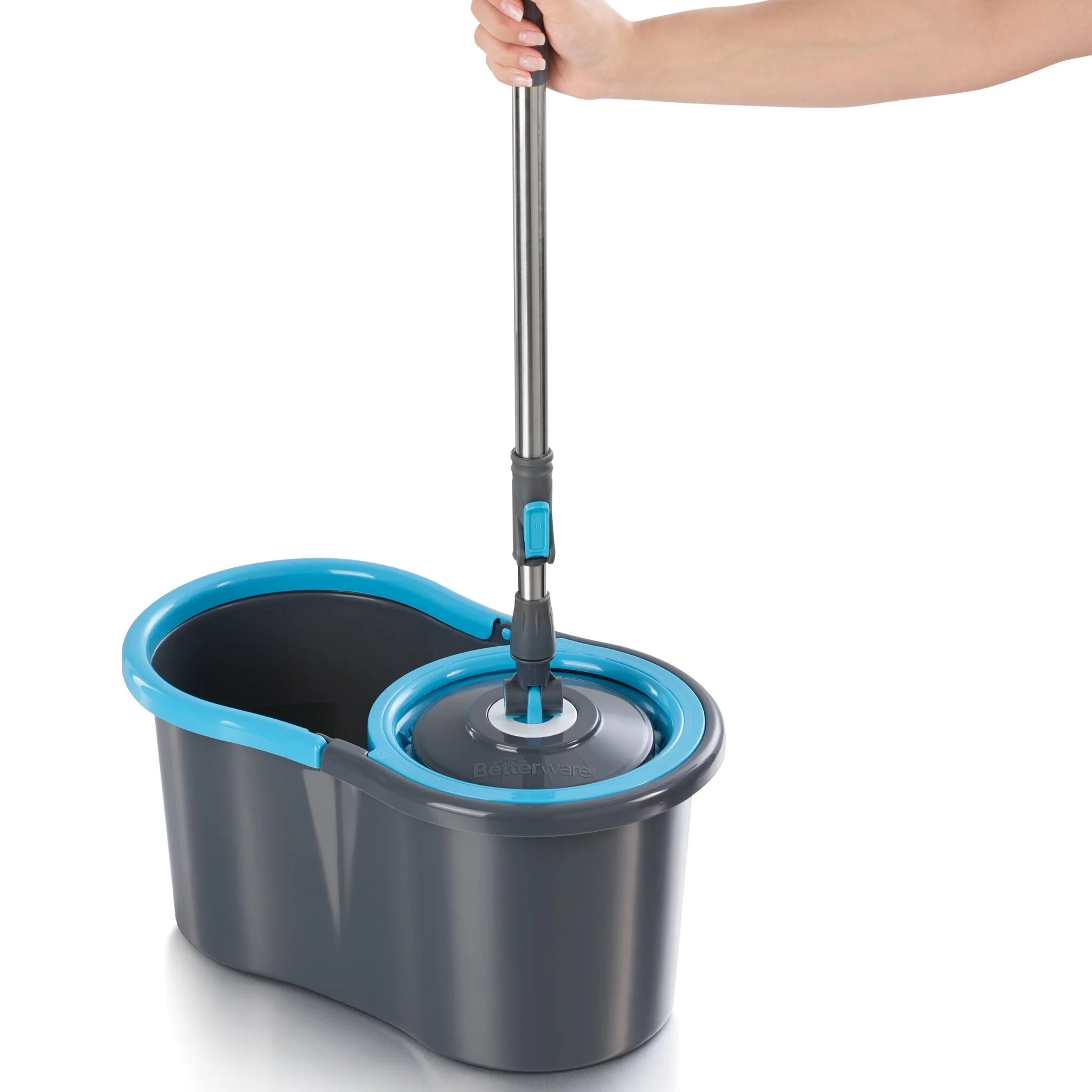 Fácil Mop - Image 4