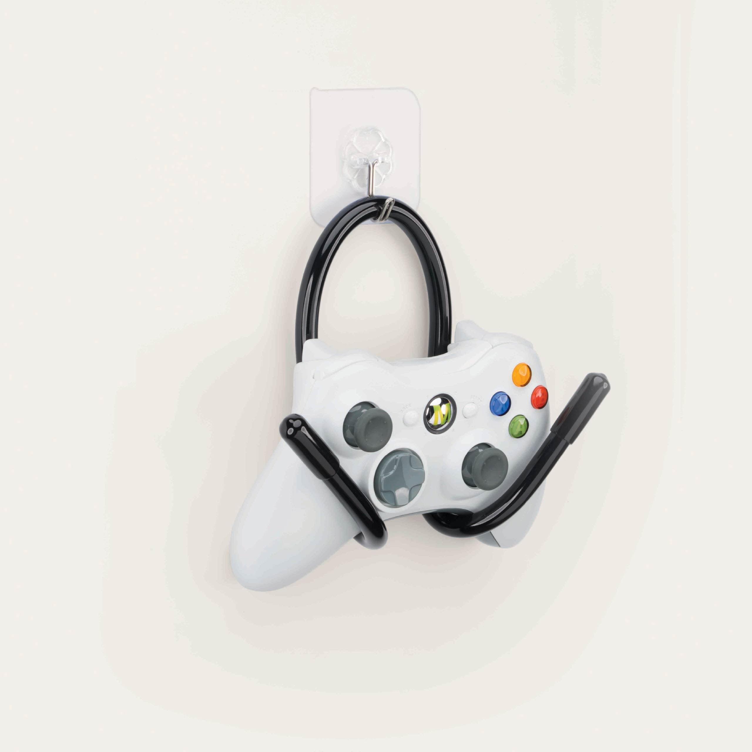 Flex Gamer - Image 2