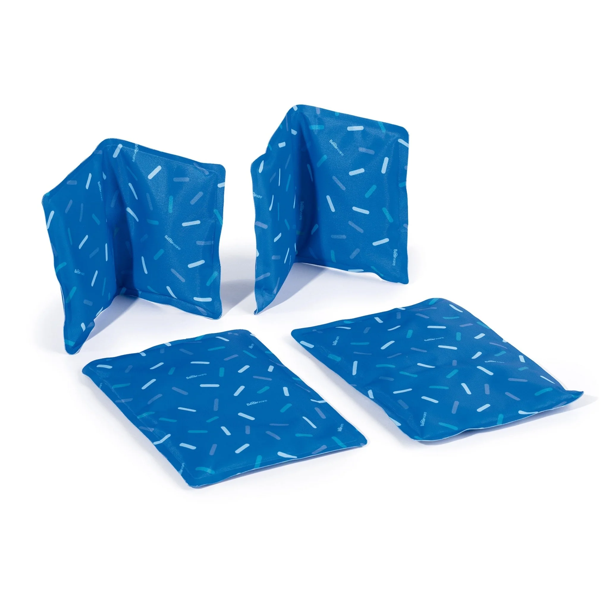Flexi Cool Packs - Image 3