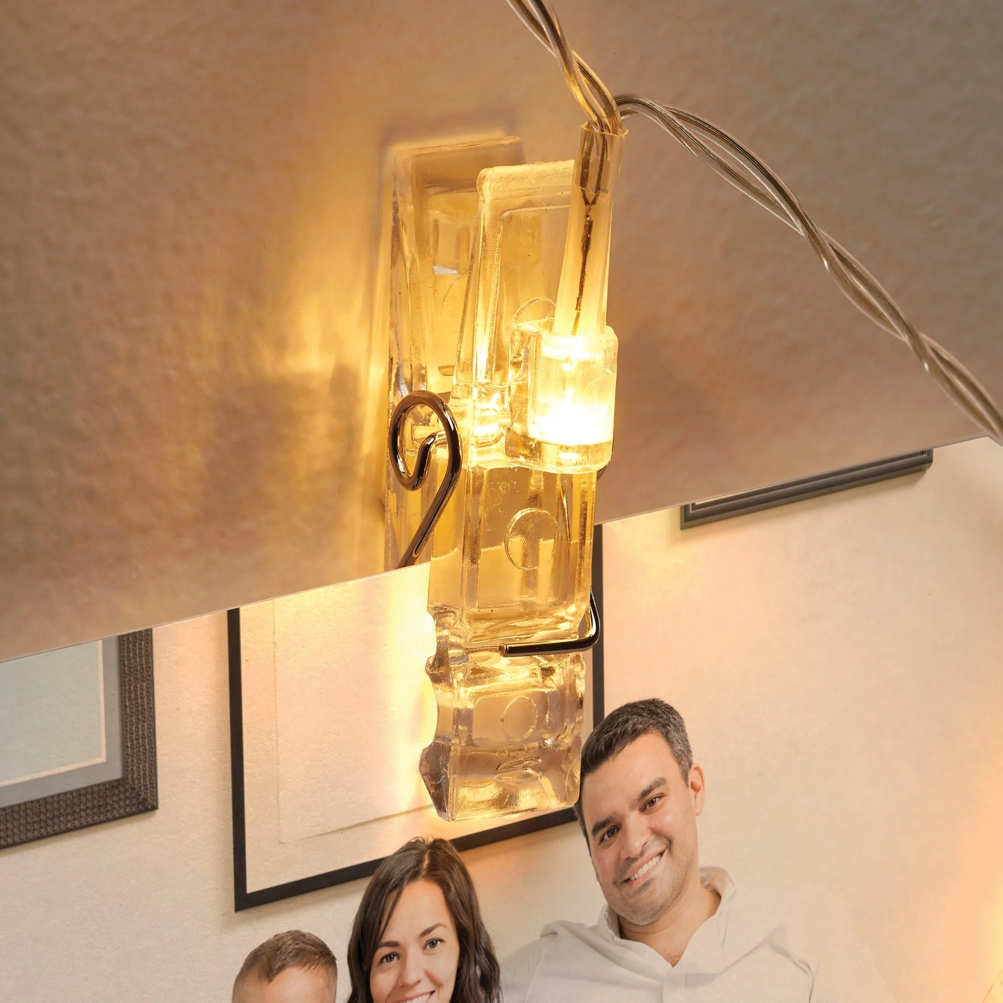 Foto Clips - Image 2