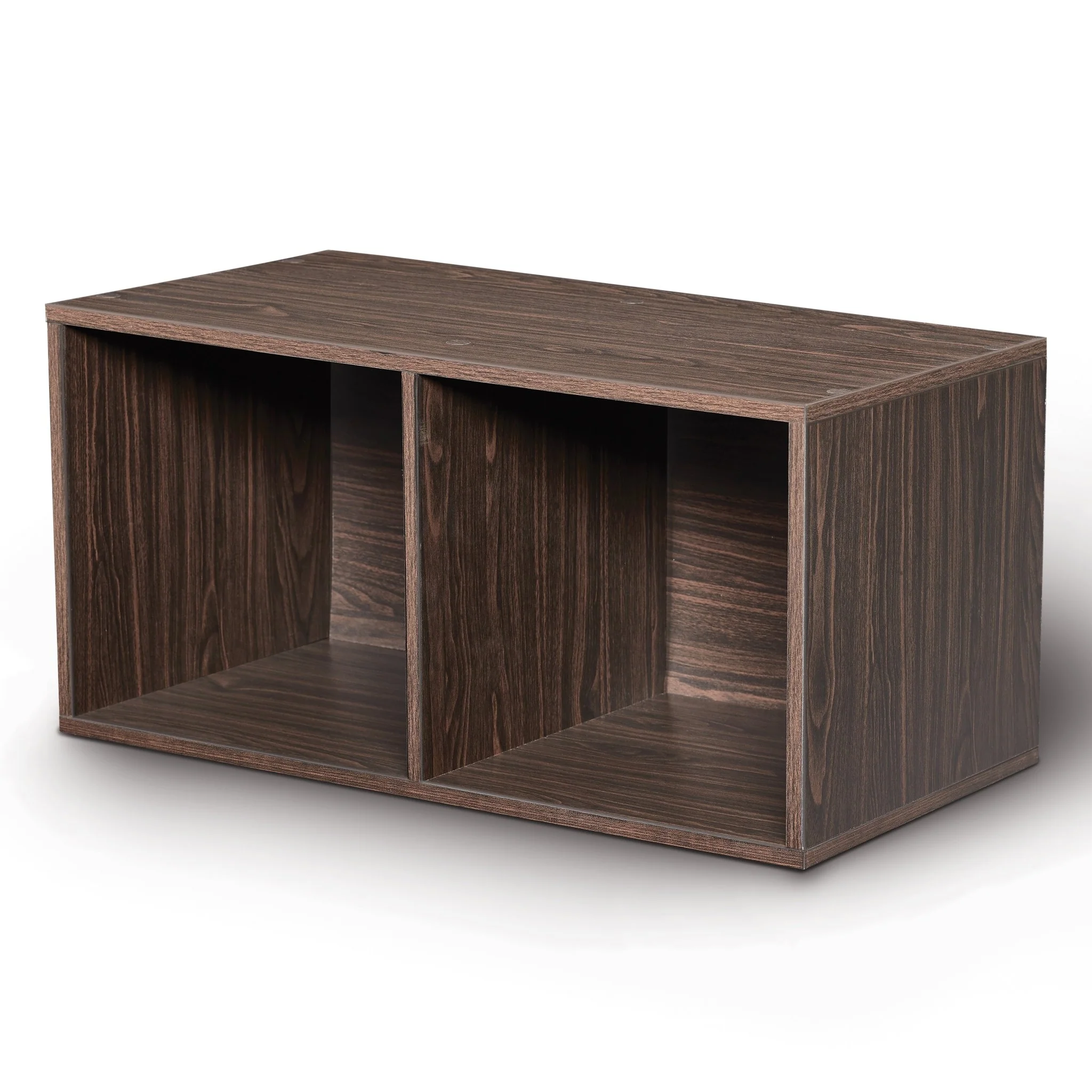 Gabinete Dúo Classic - Image 2