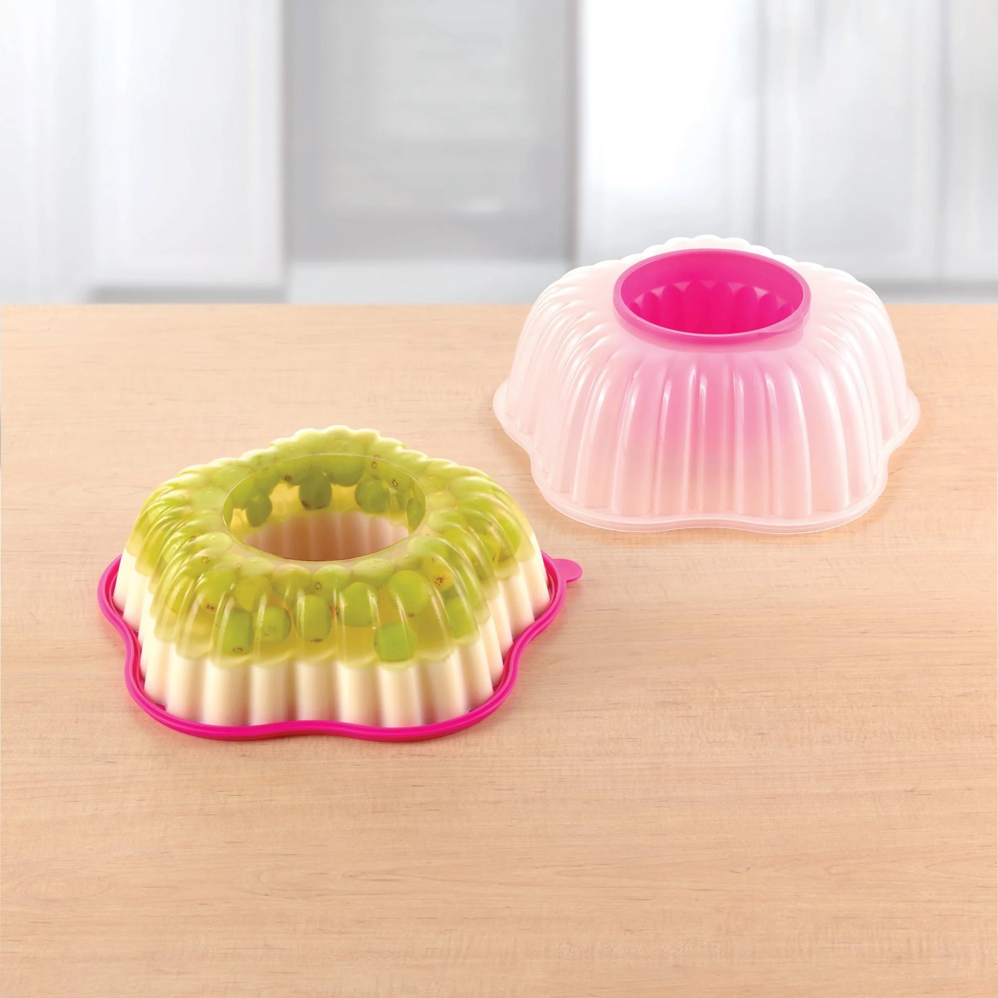 Gelati Flor - Image 2
