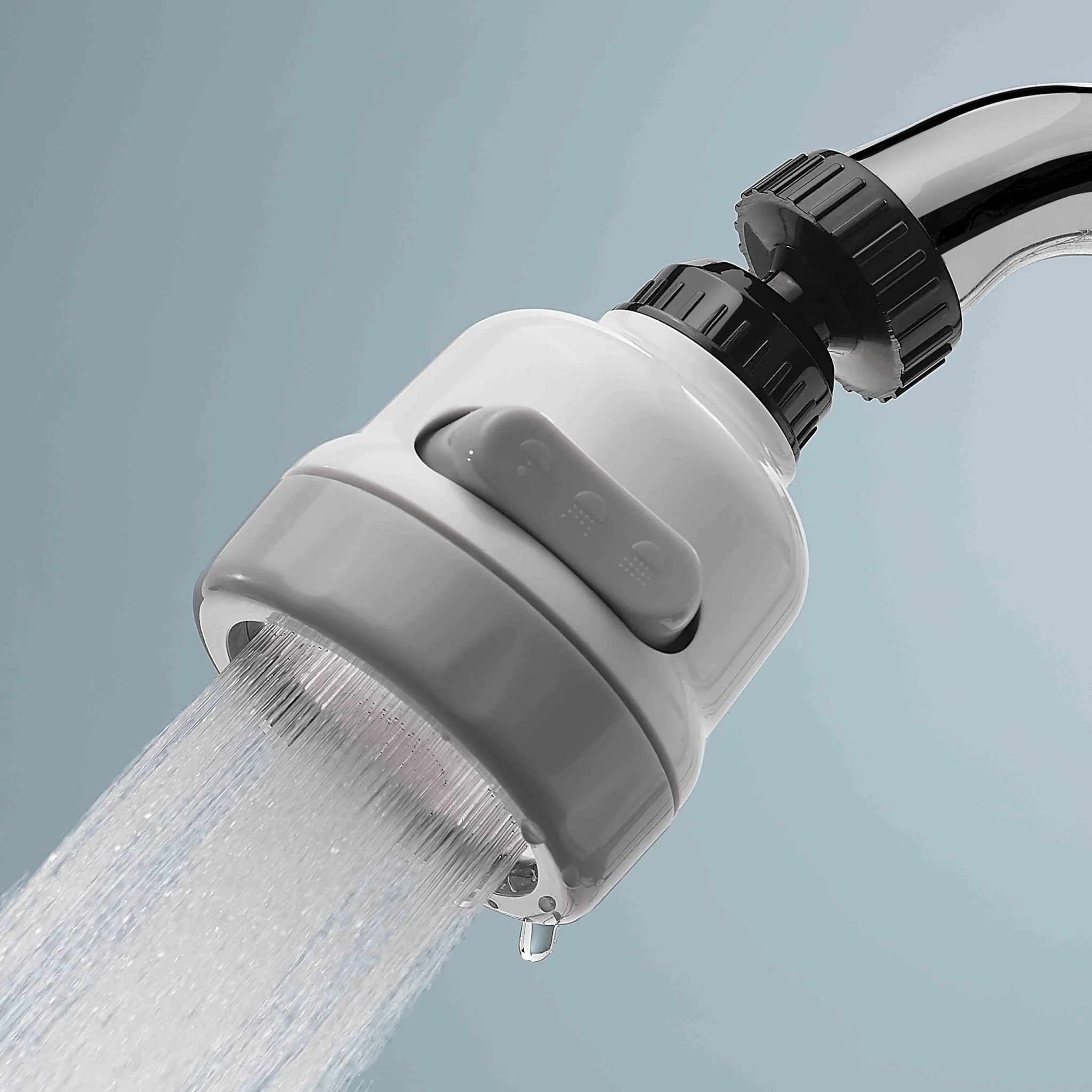 Gira Llave Pro - Image 3