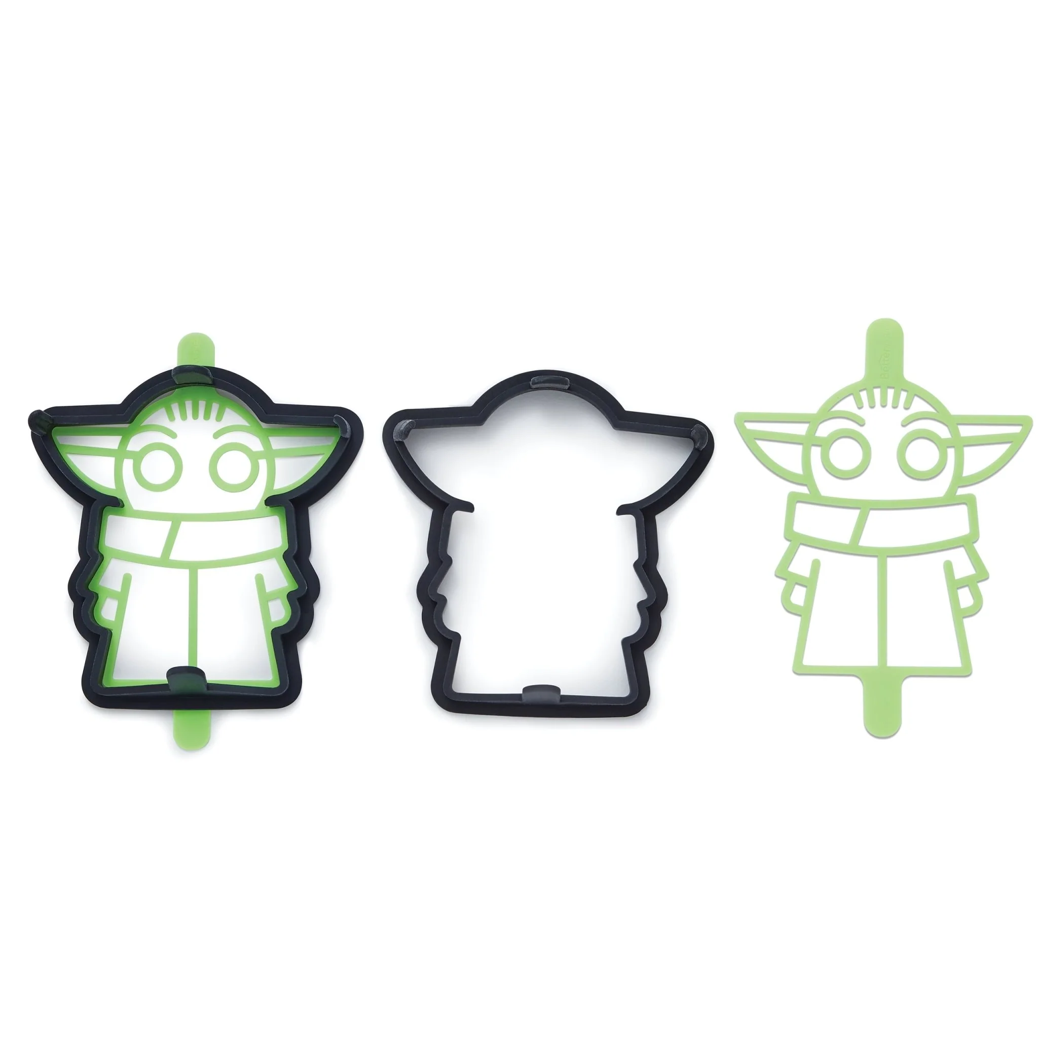 Grogucakes - Image 2