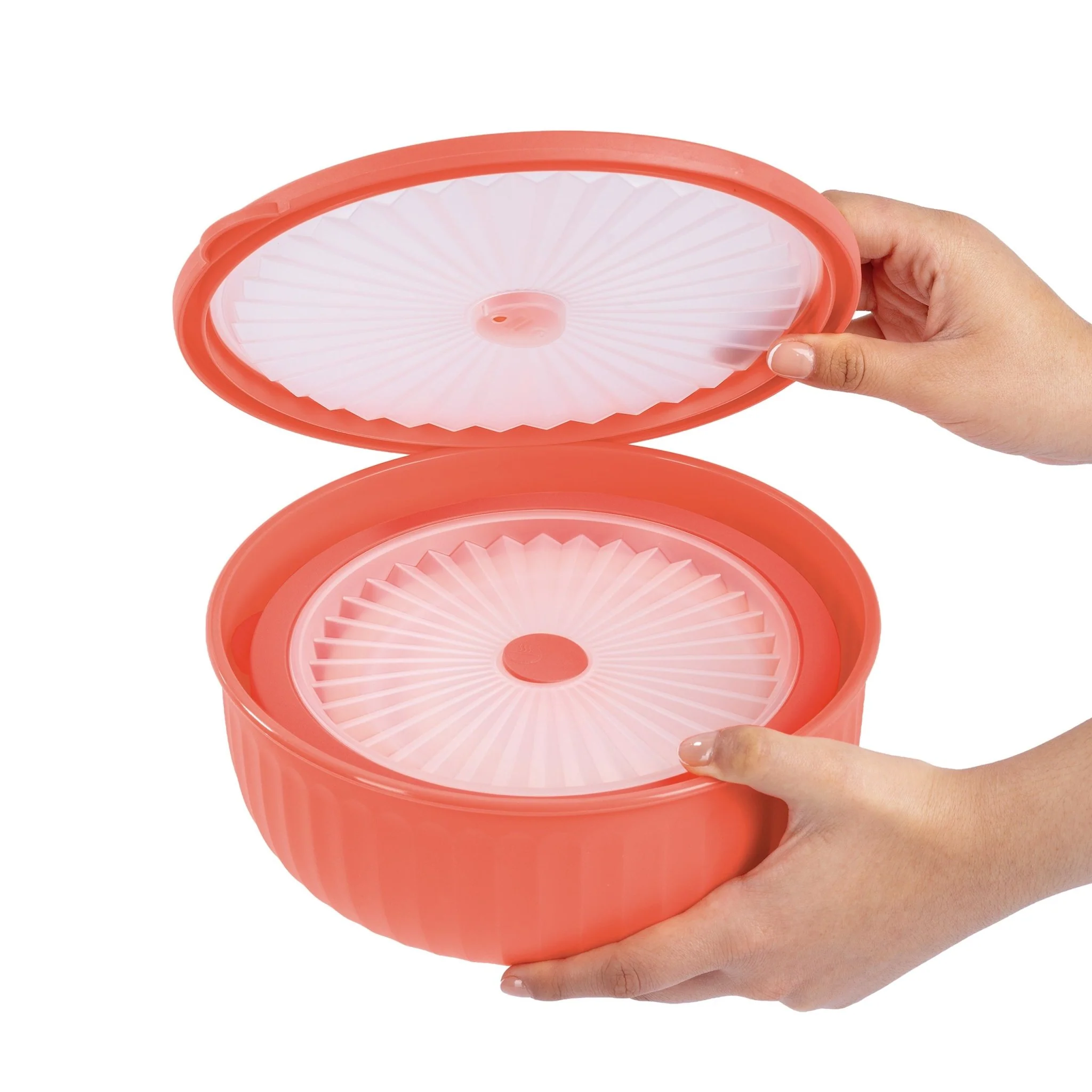 Gurmy Deco Bowls - Image 2
