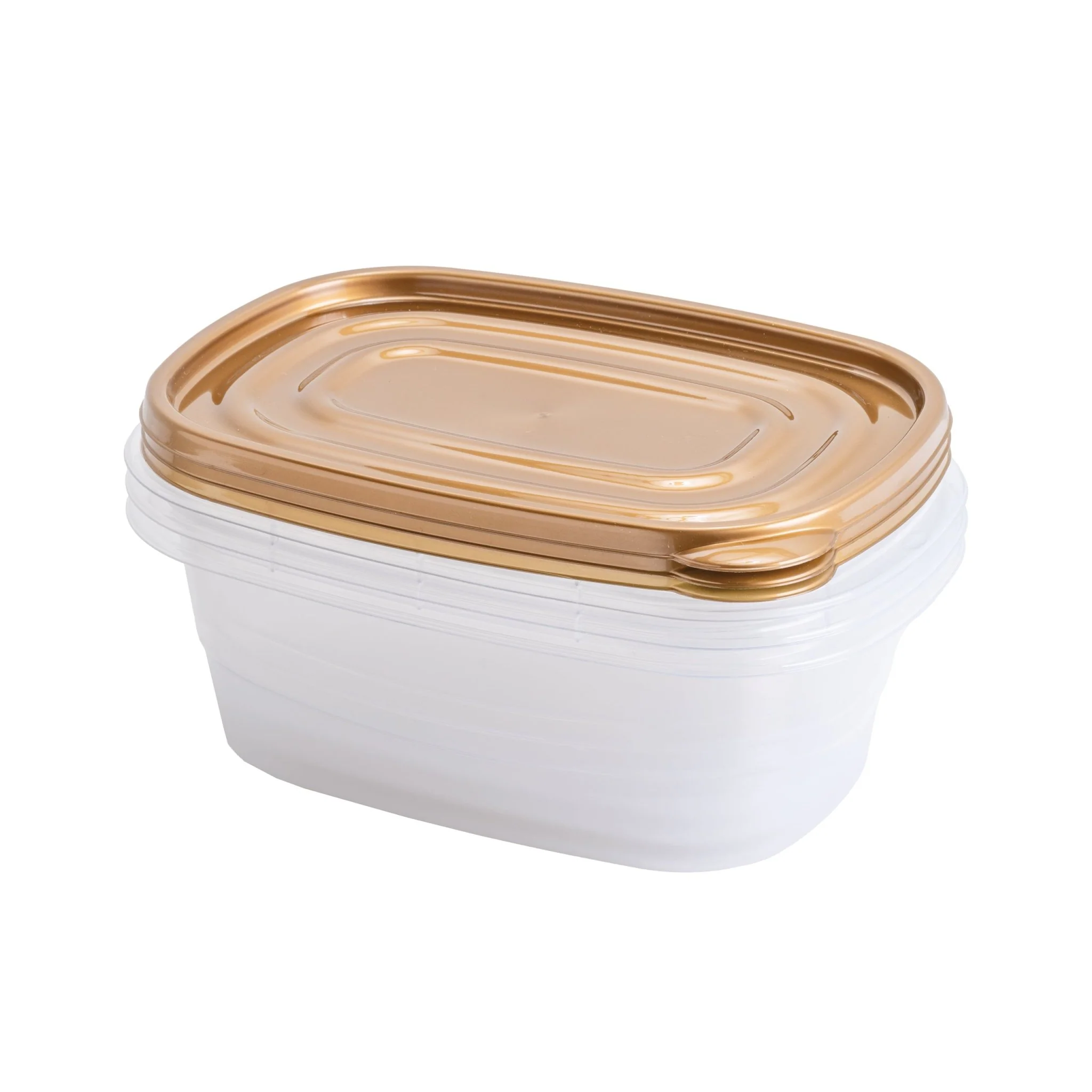 Gurmy Value Pack Gold - Image 2