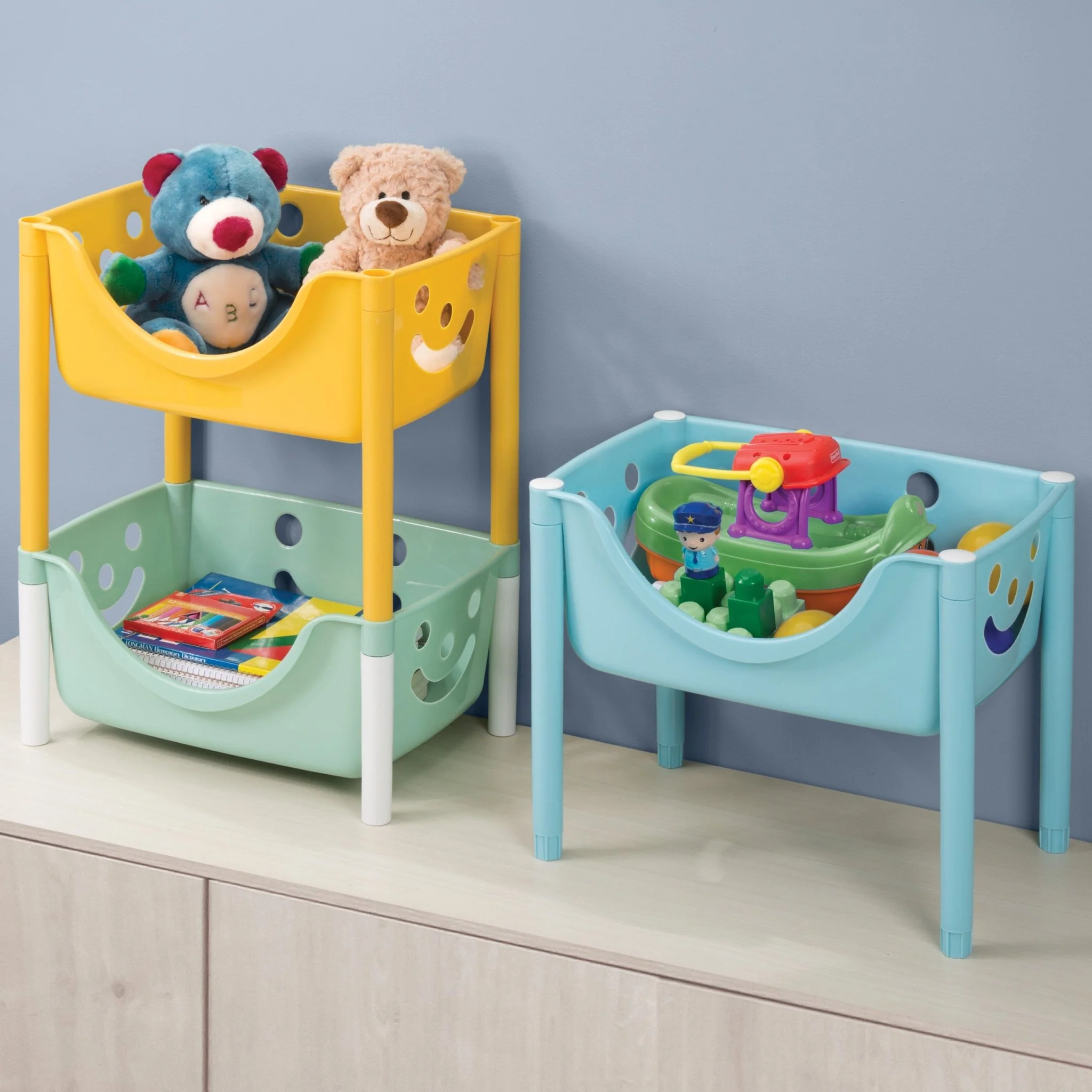 Happy Carrito - Image 2