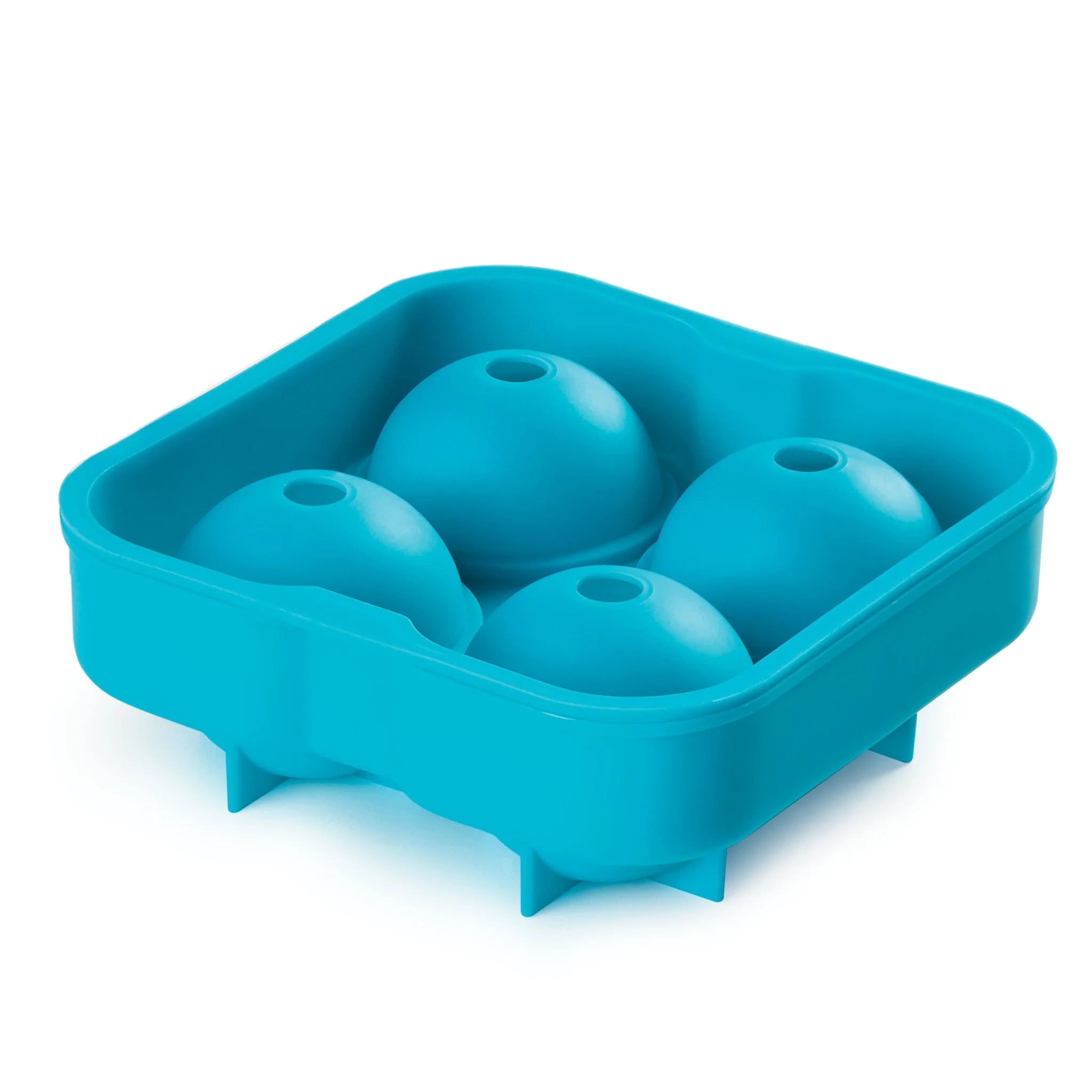 Hielos Esfera - Image 2