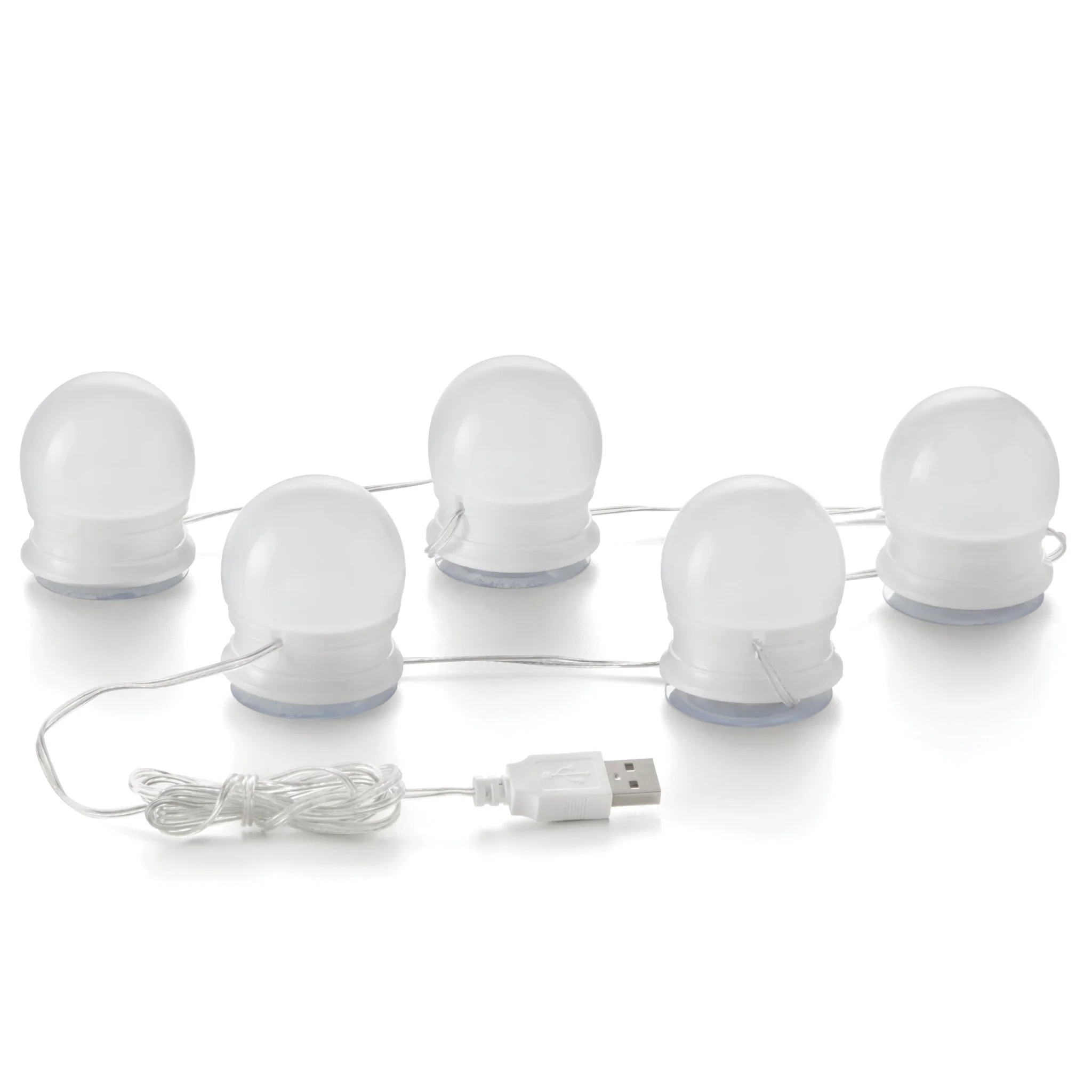 Hollywood Leds - Image 3