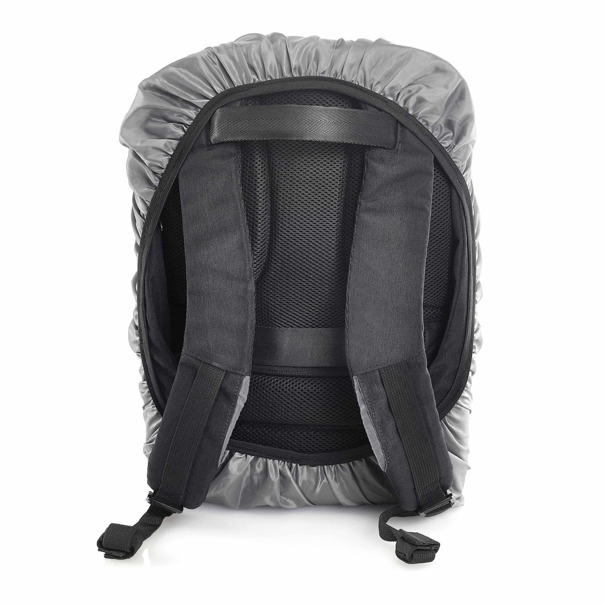Impermeable Mochila - Image 2