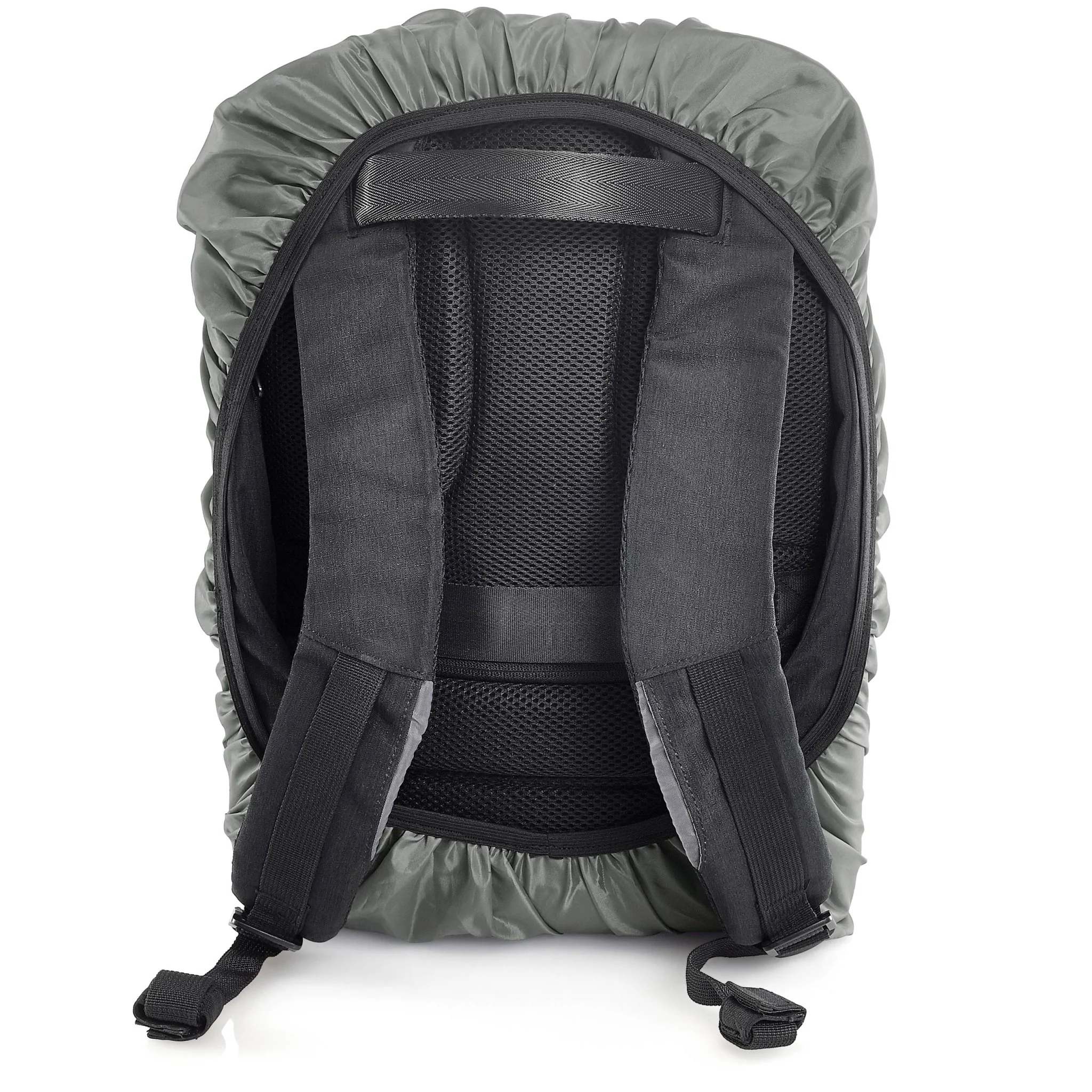Impermeable Mochila - Image 2