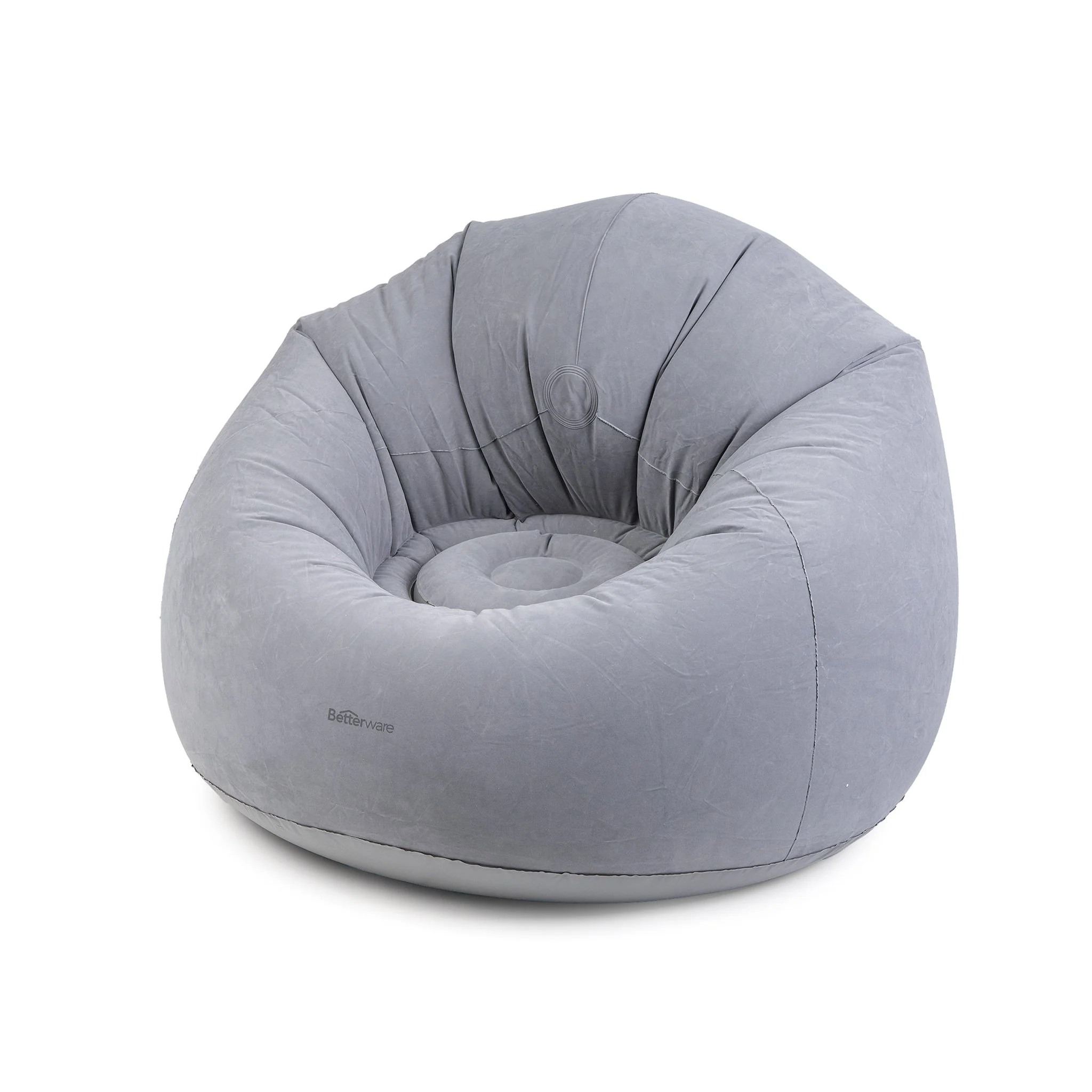 Infla Puff - Image 4