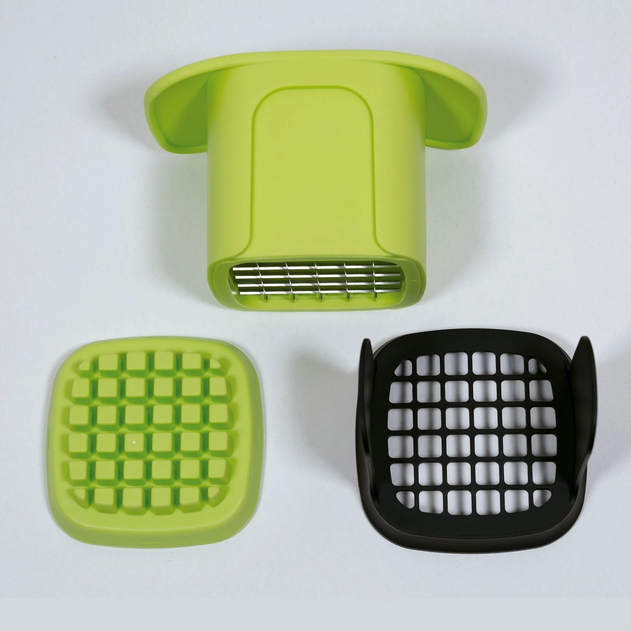 Instant Cut - Image 2