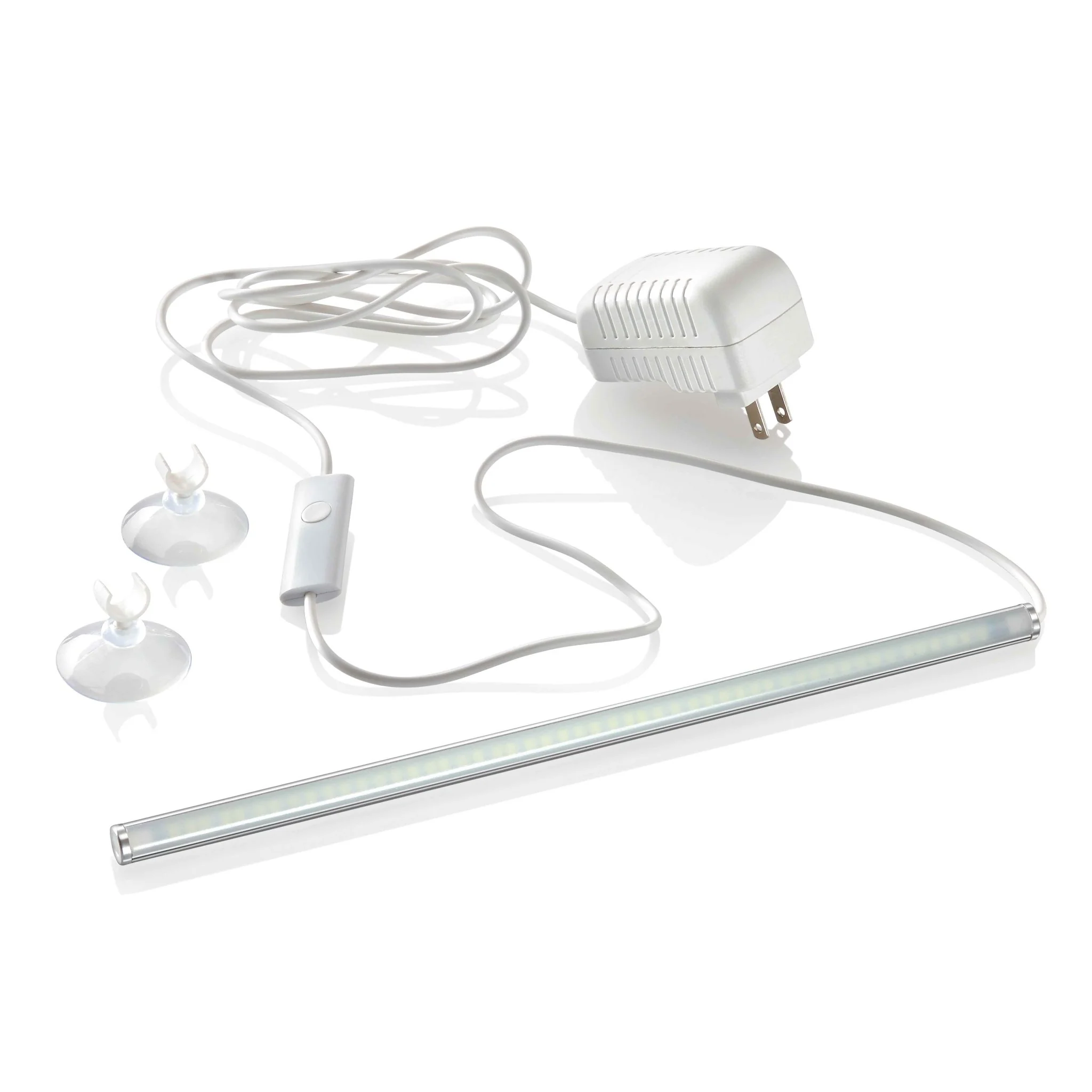 Lámpara Led Pro - Image 2