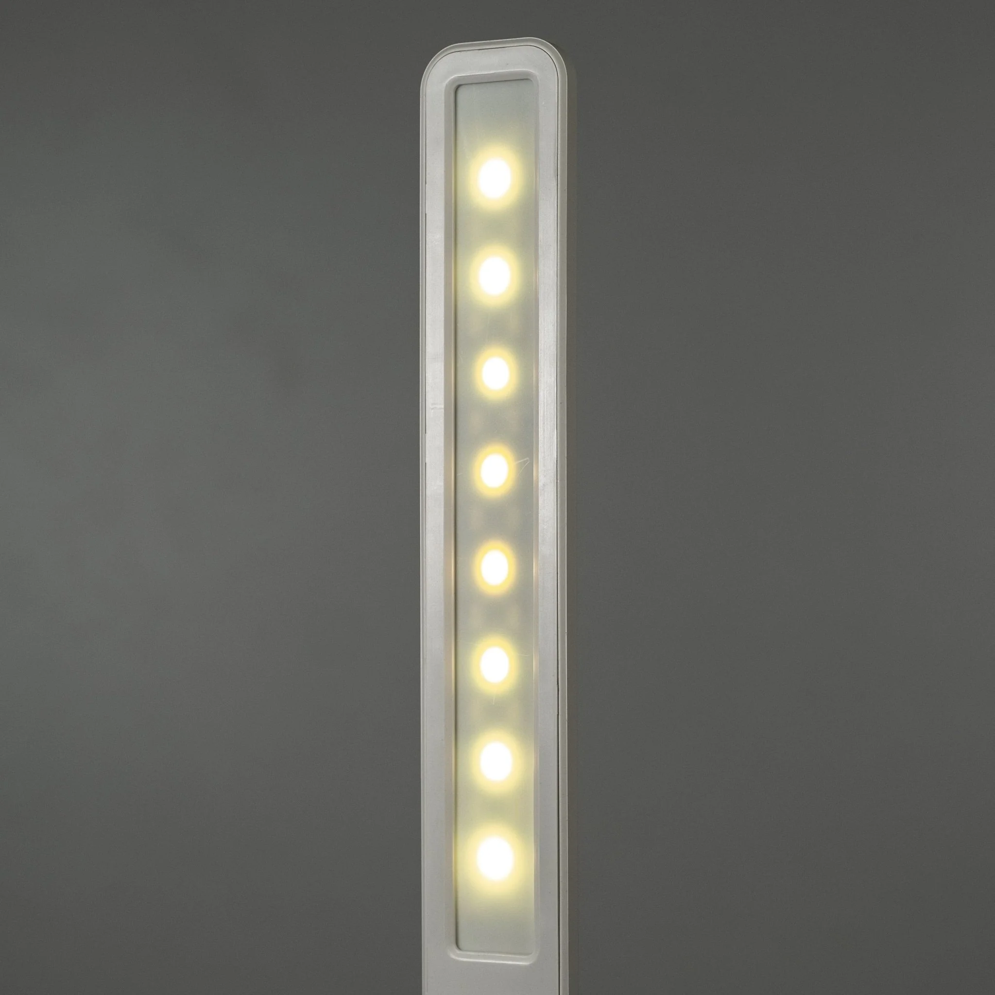 Lámpara Lux - Image 3