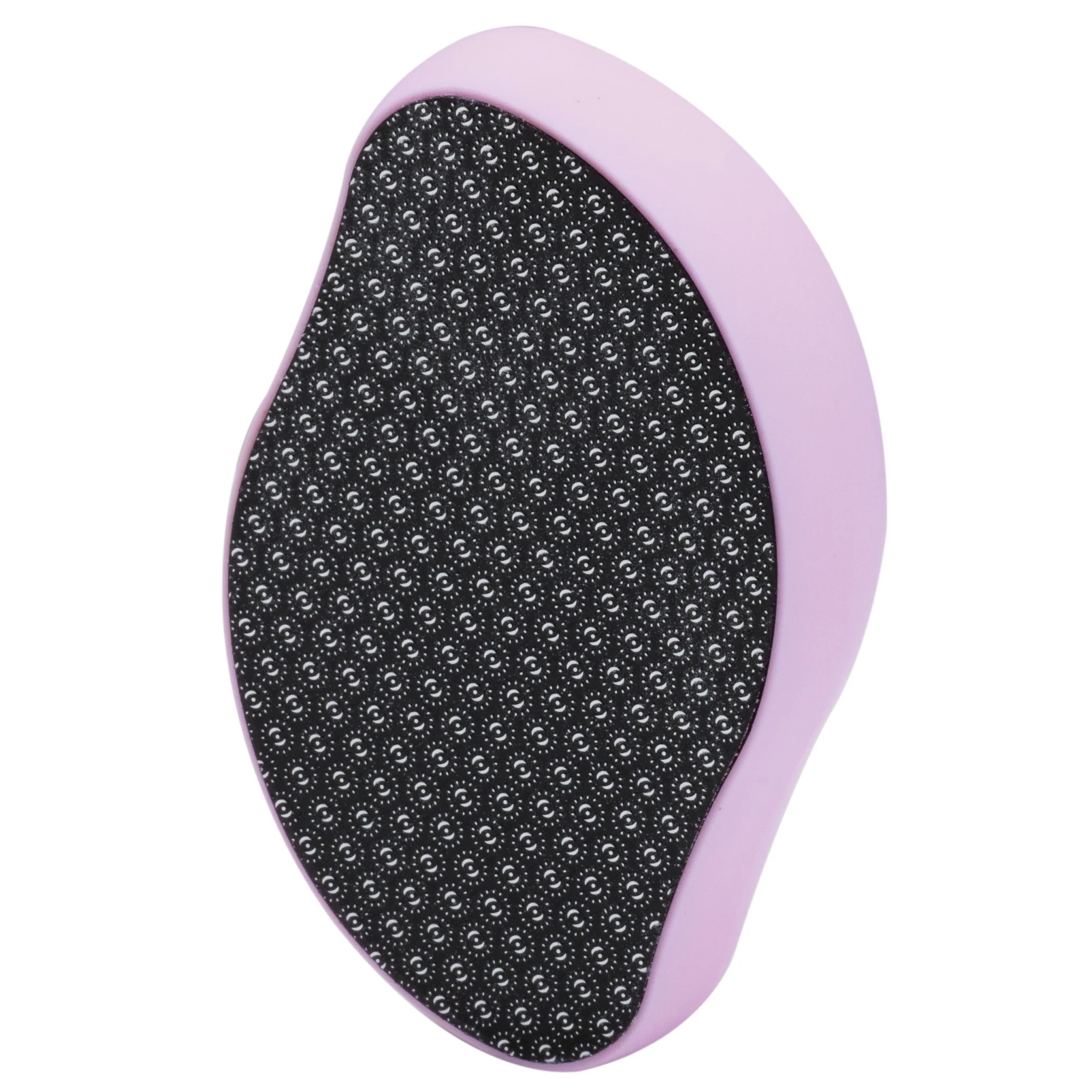 Lima Pies Pro - Image 2