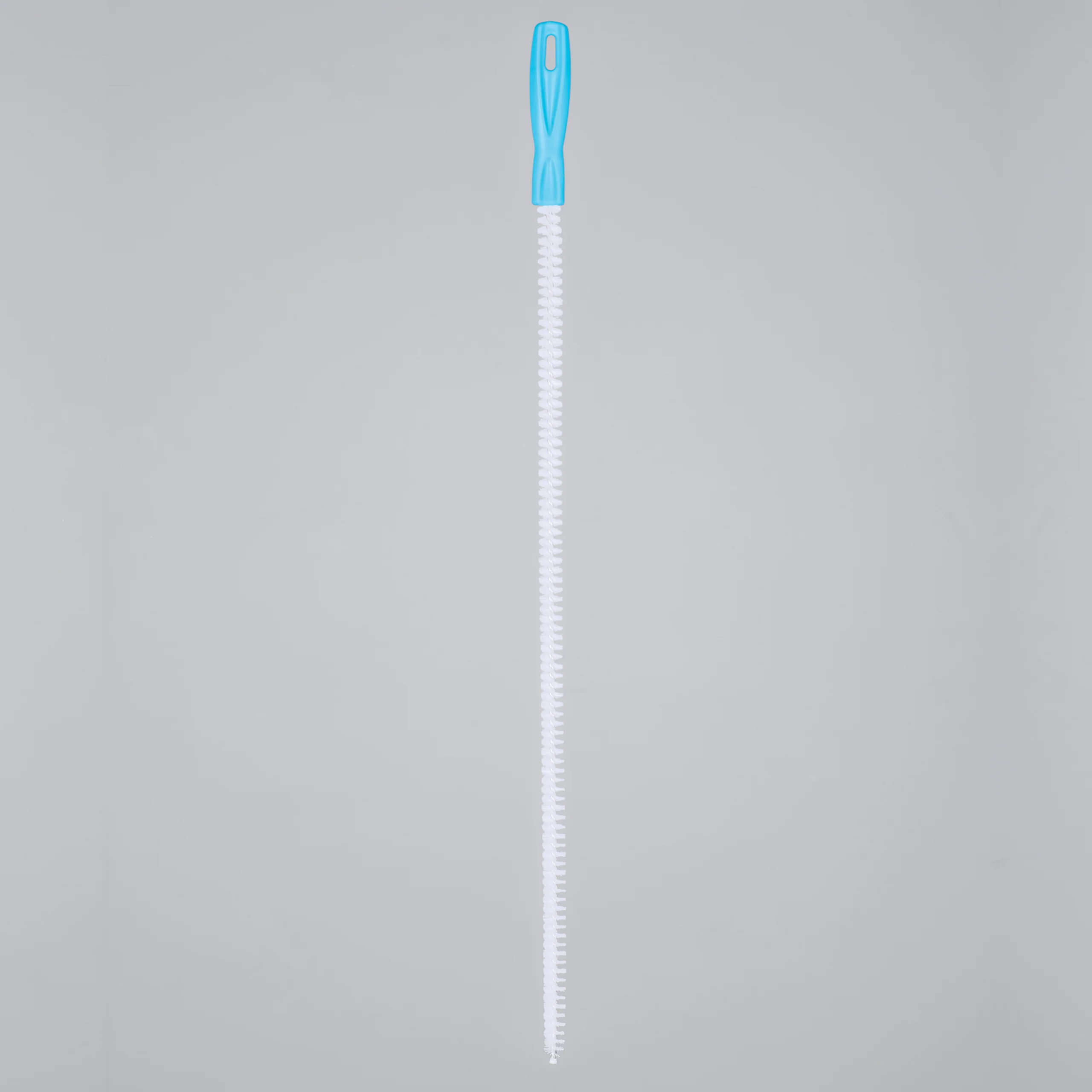 Limpia Tuberías - Image 4