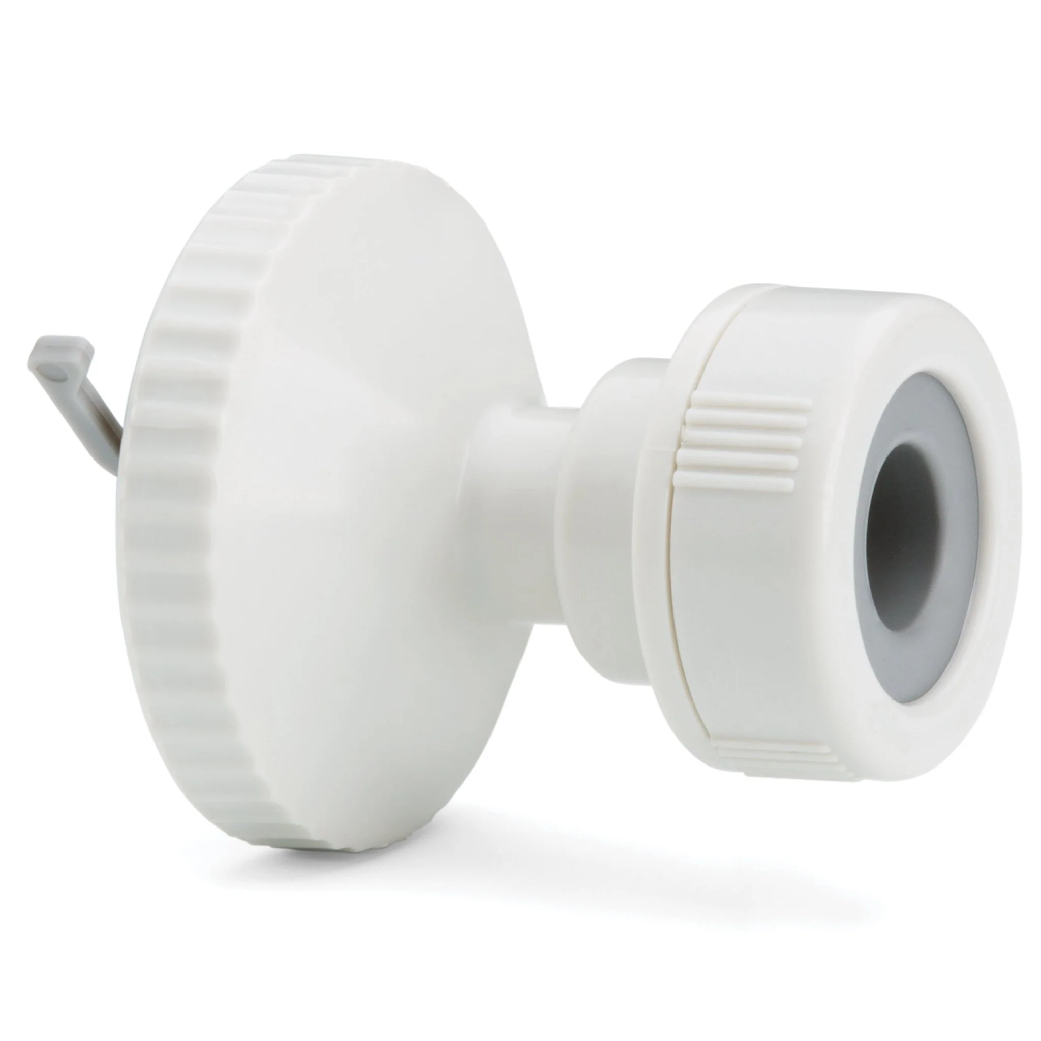Llave Dúo - Image 3