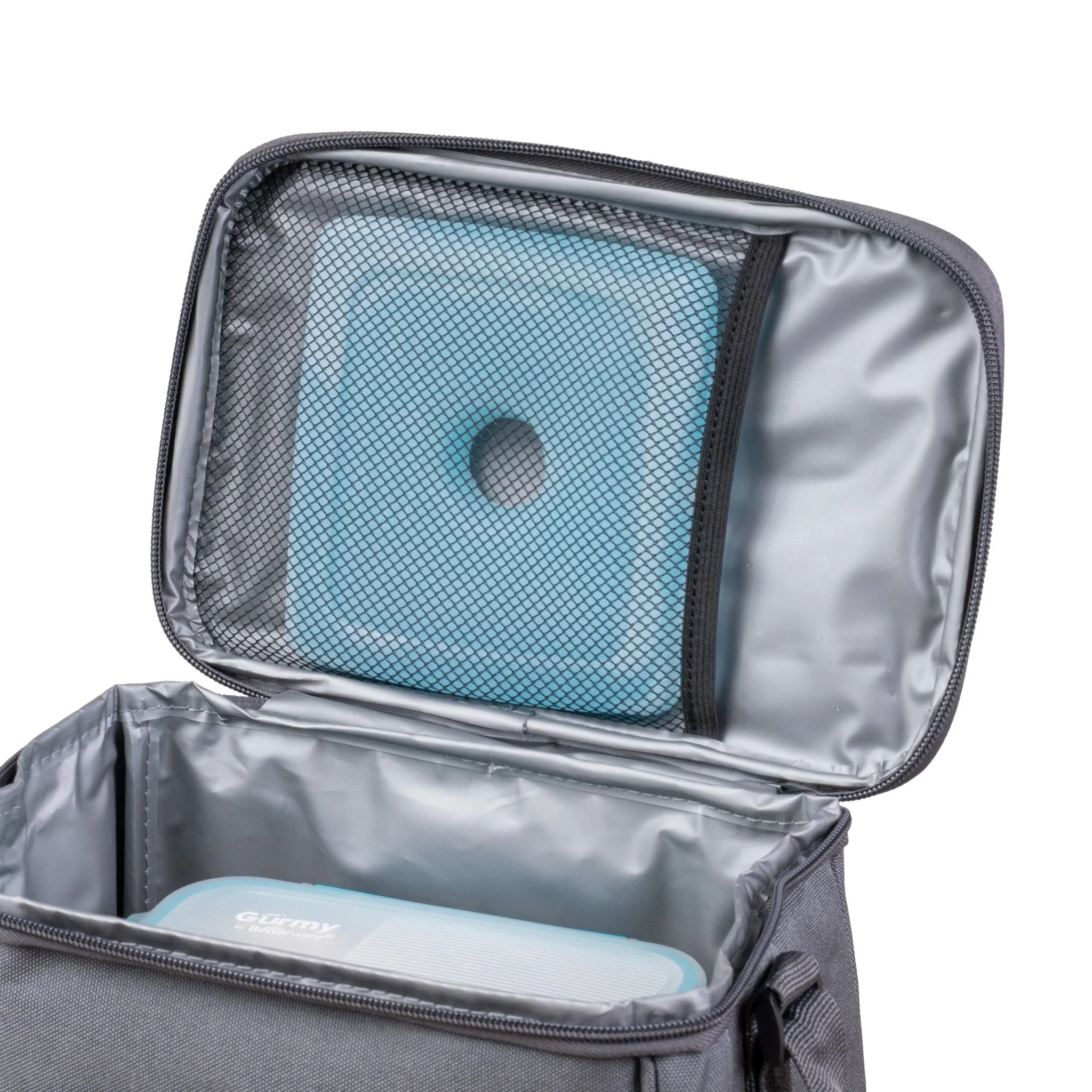 Lonchera Box - Image 2
