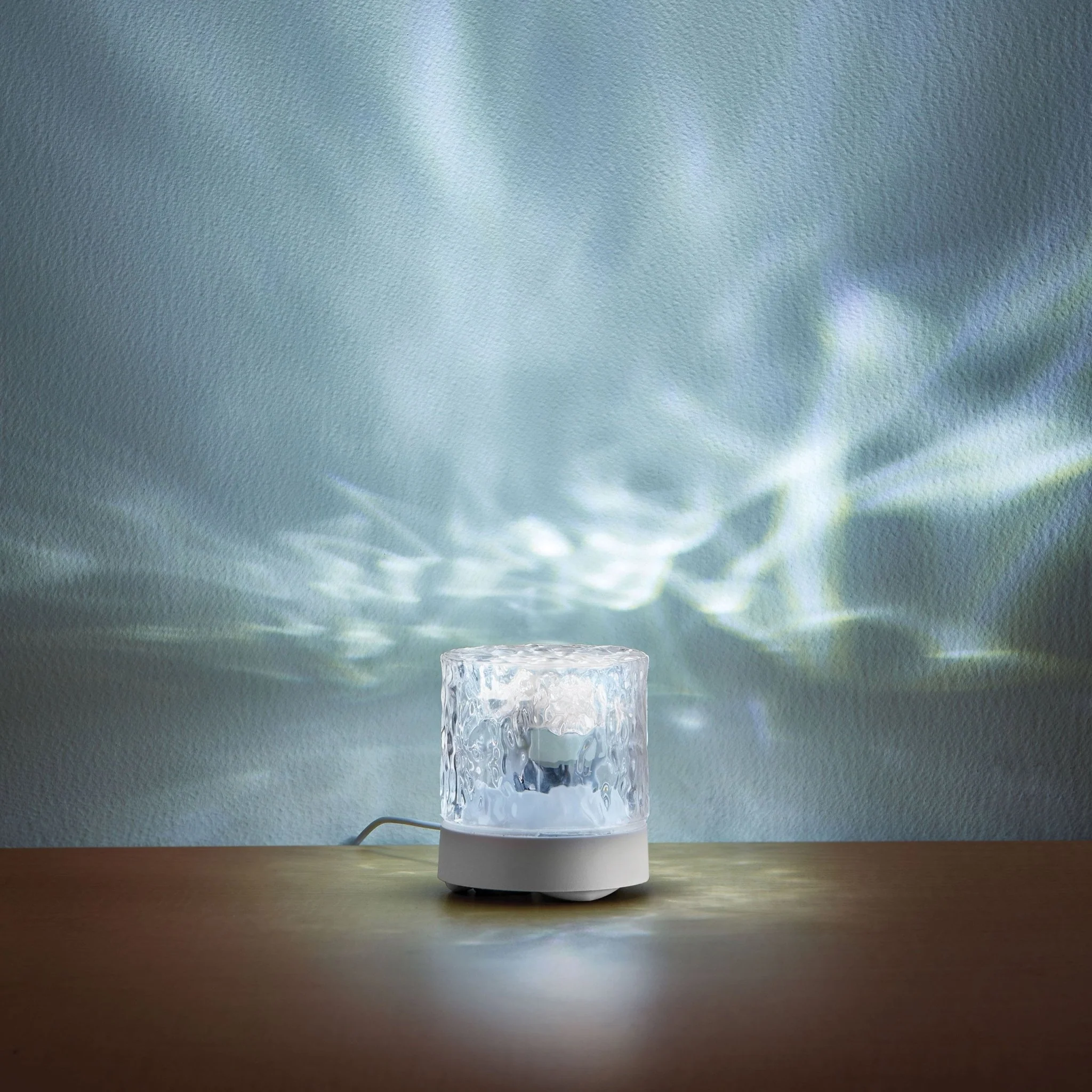 Lumi Aqua ( 2 Pzs) - Image 2