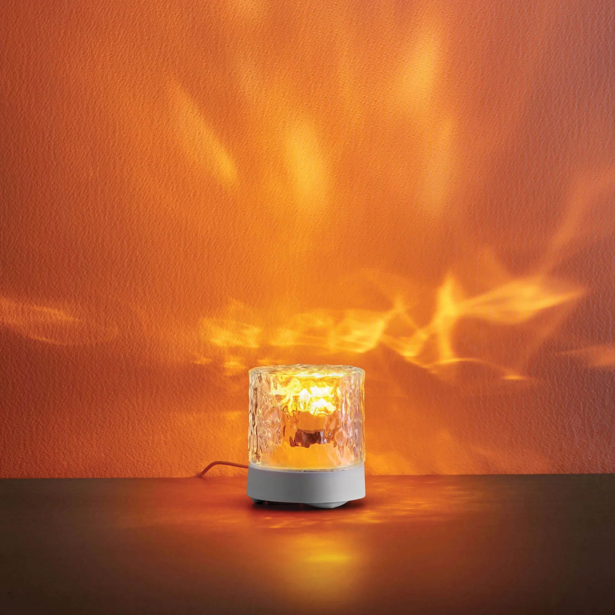 Lumi Aqua ( 2 Pzs) - Image 3