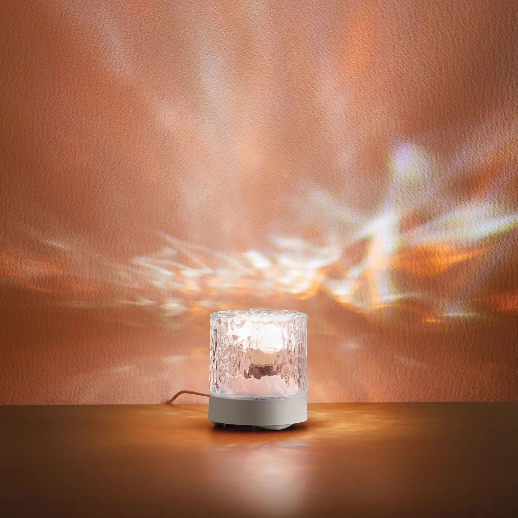 Lumi Aqua ( 2 Pzs) - Image 4