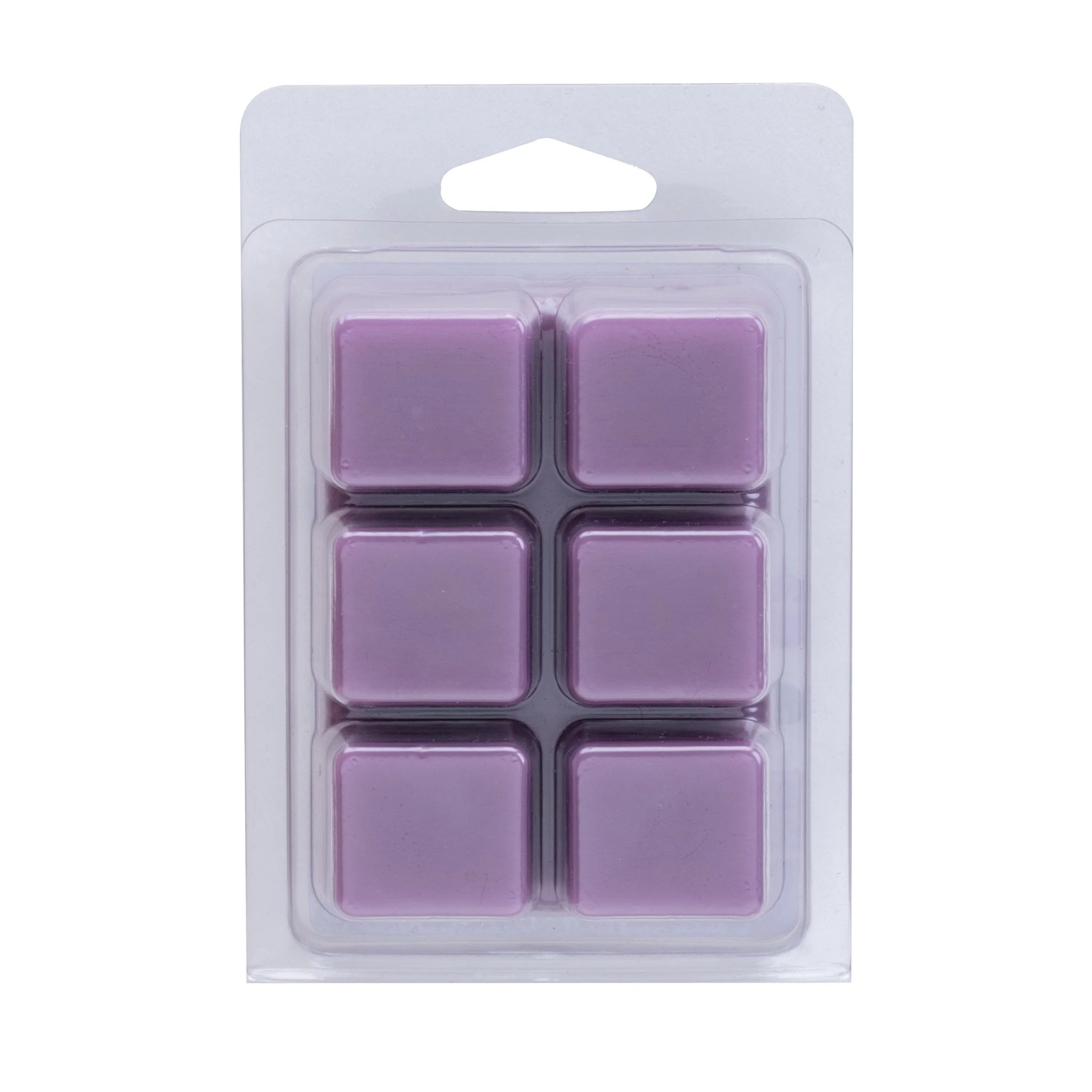 Lumi Cera + 3 Cubi Ceras - Image 3