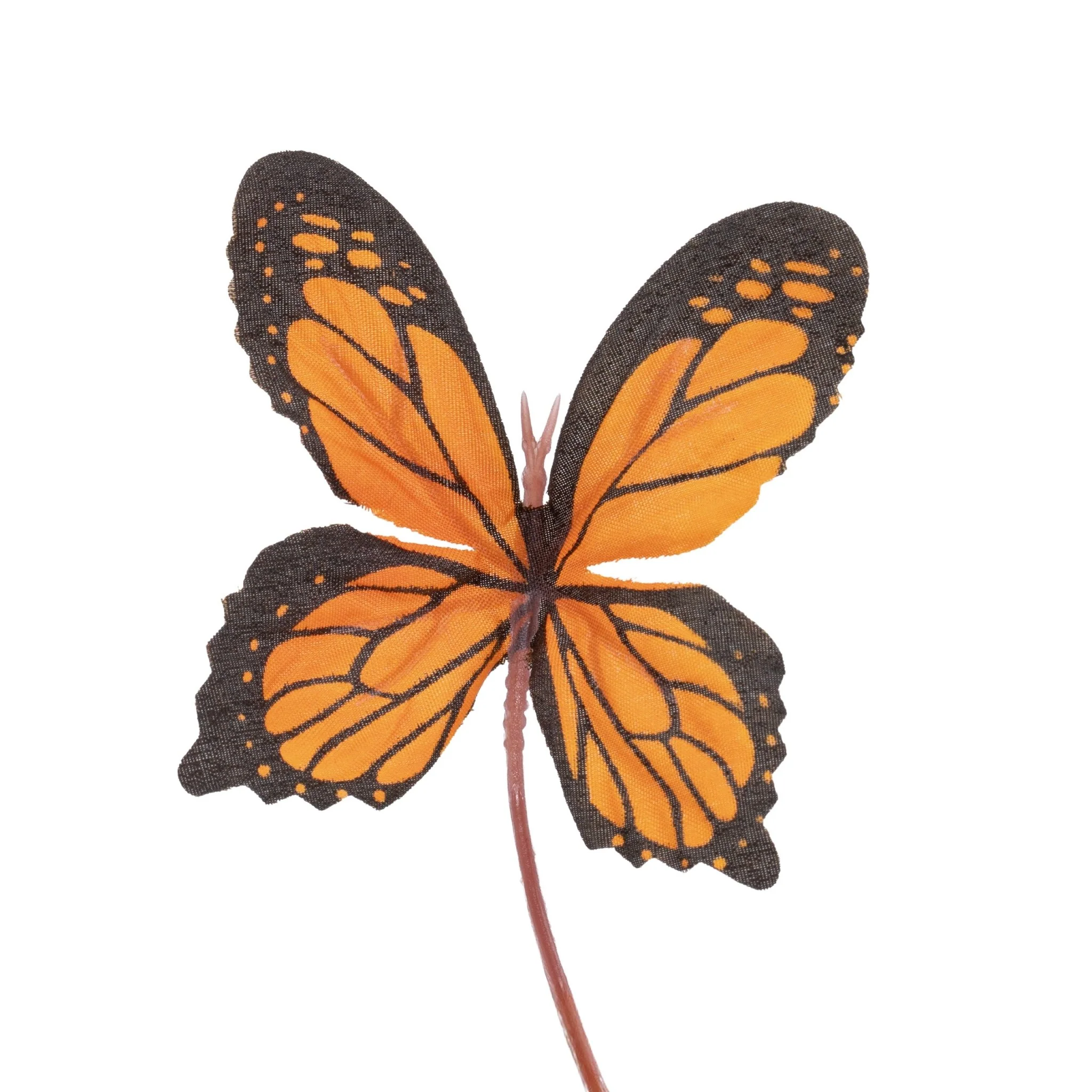 Lumi Mariposas Monarca - Image 3