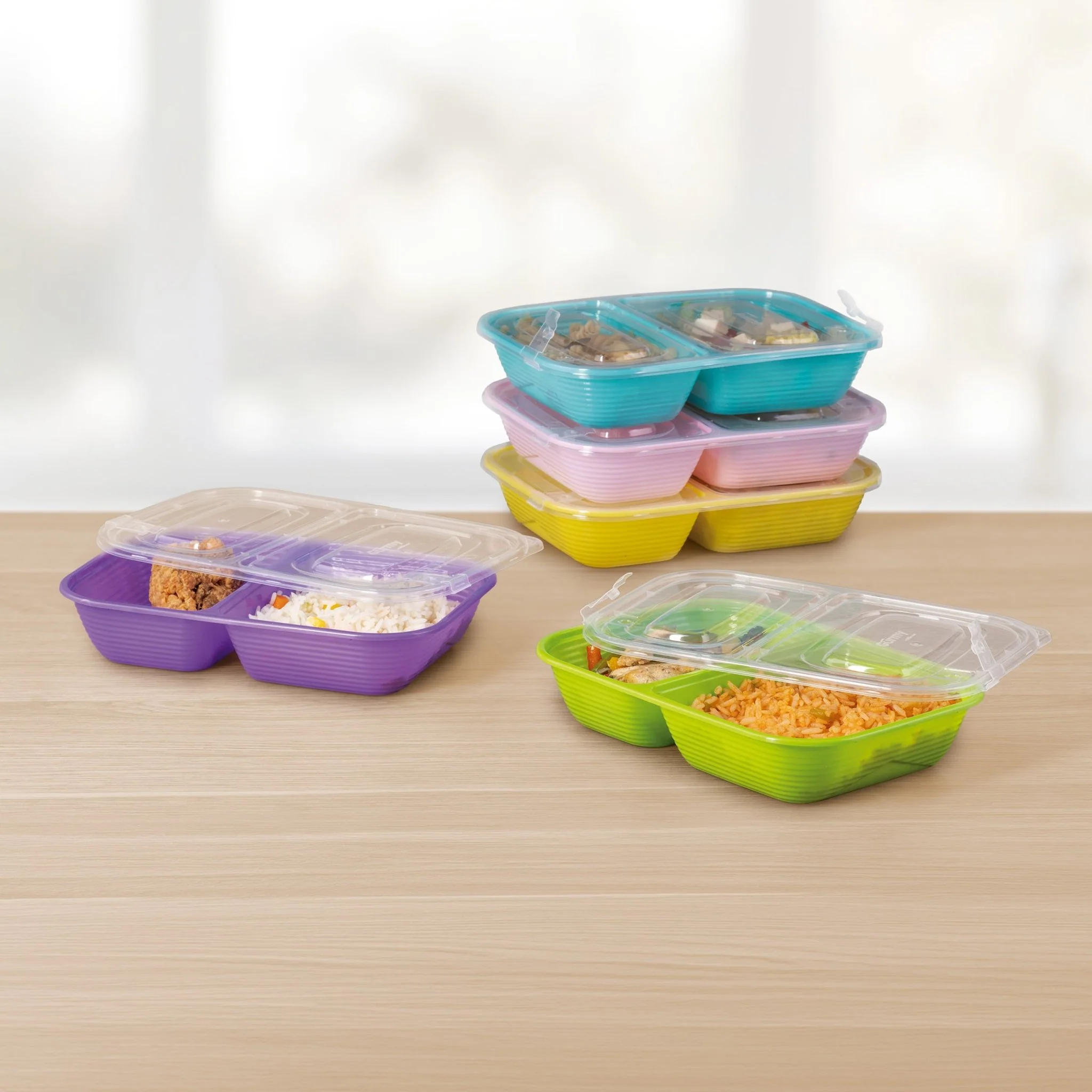 Lunch Pack 5 - Image 2